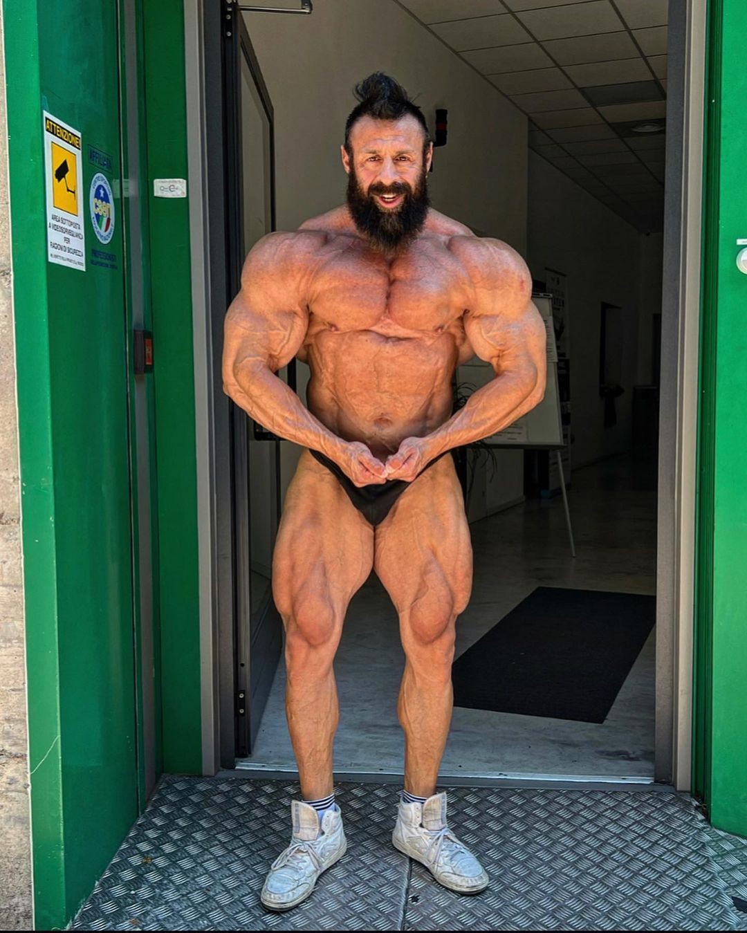 Fabio Romagnolo