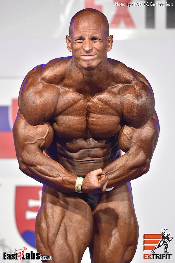 Michal Kri��nek