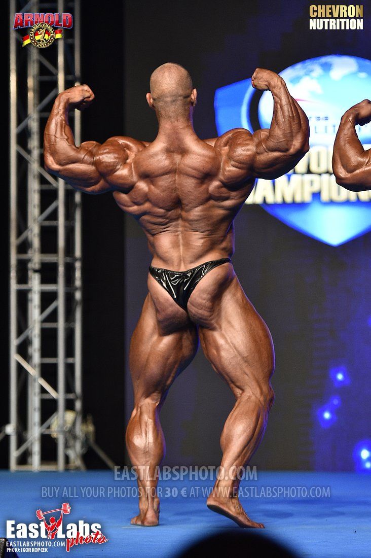 Michal Kri��nek