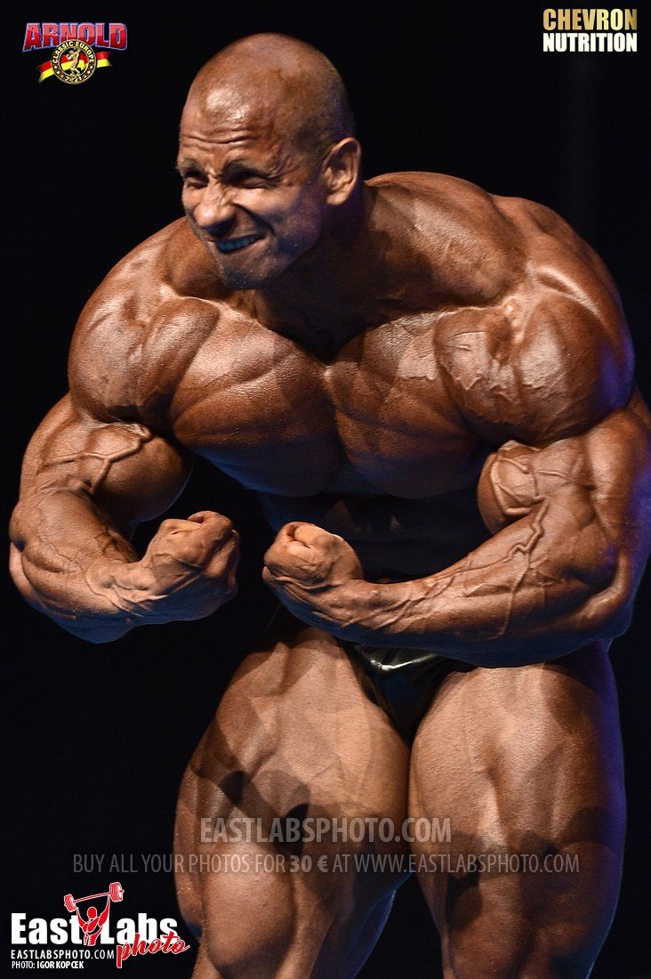 Michal Kri��nek
