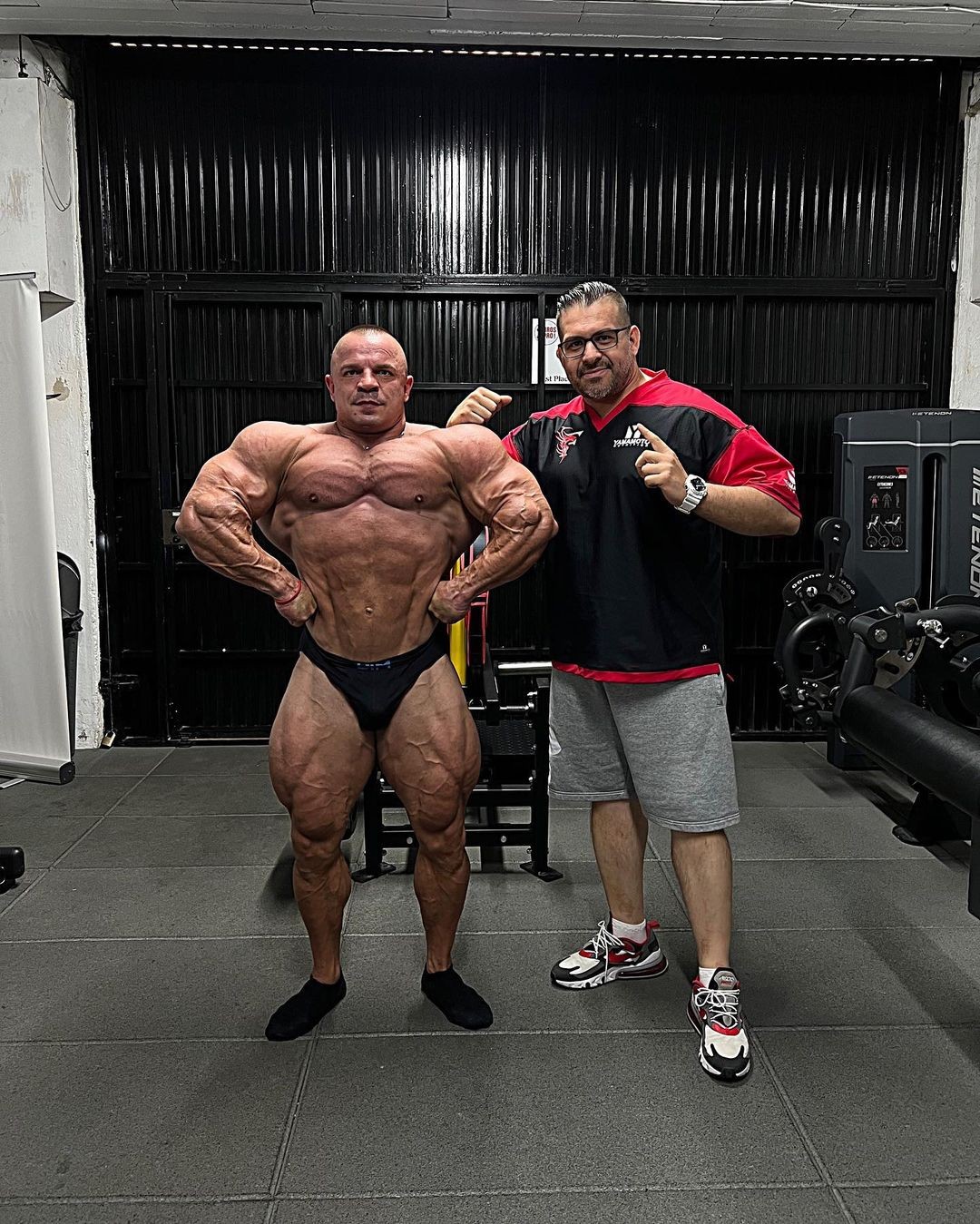 Angel Calder�n Frias