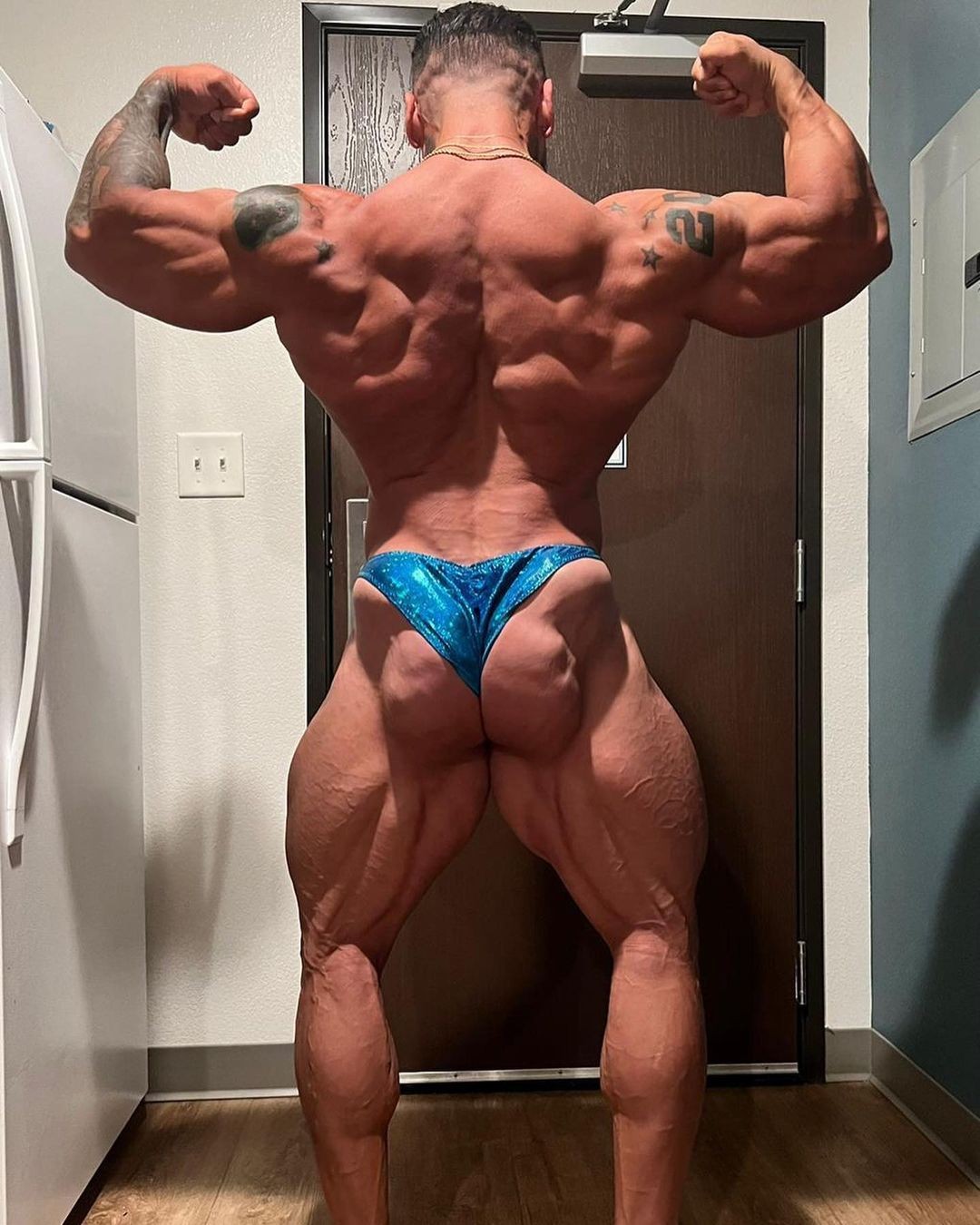 Diego Guerra