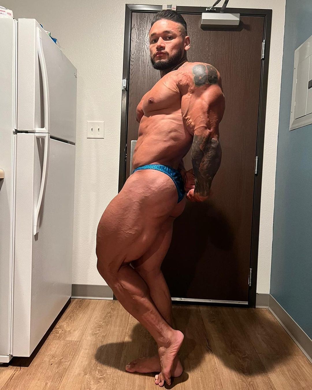 Diego Guerra