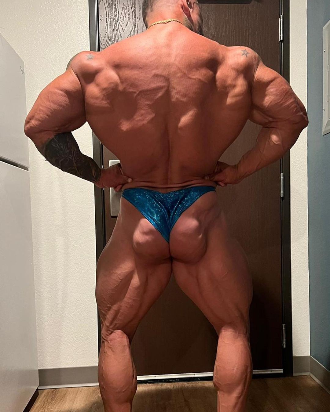 Diego Guerra