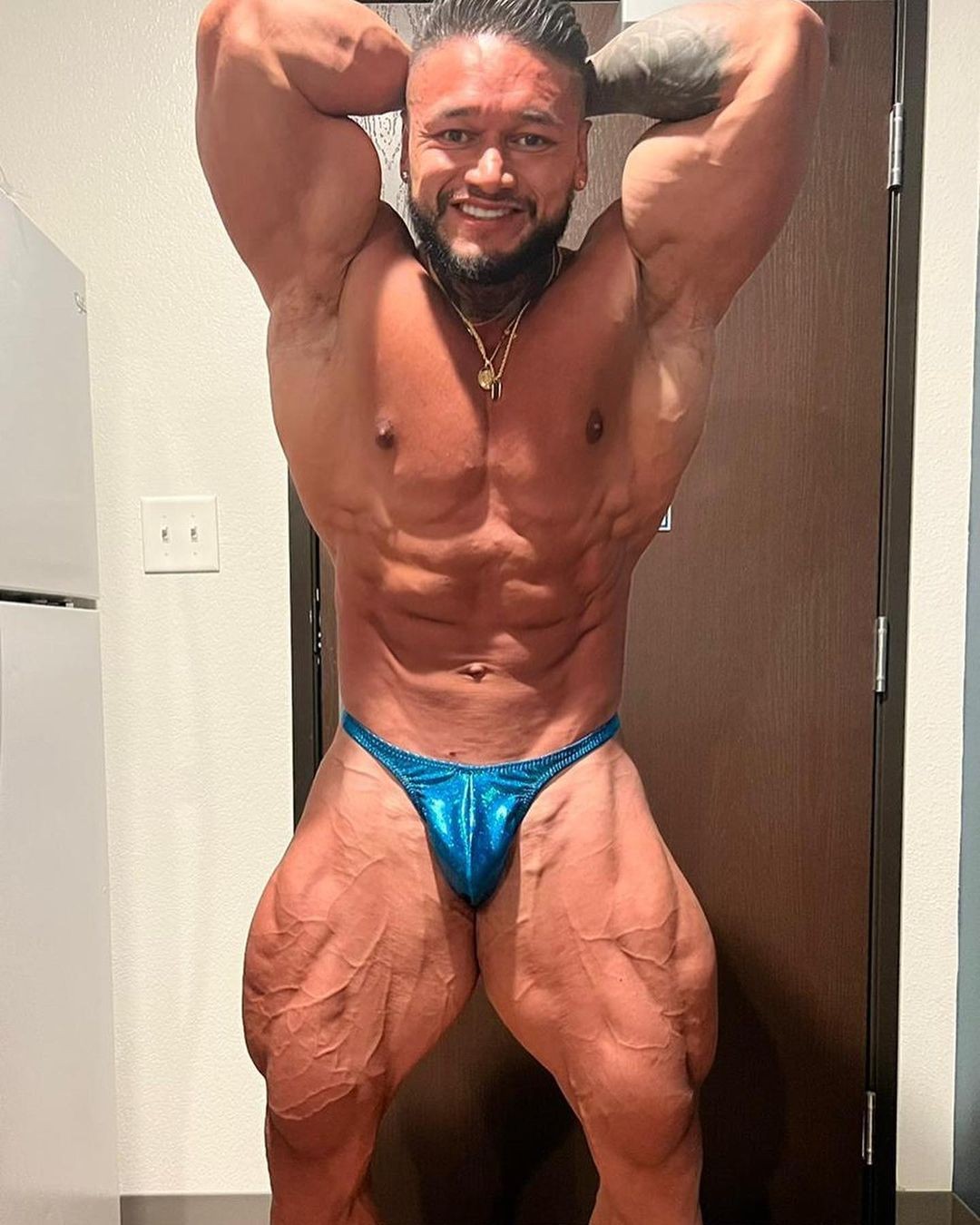 Diego Guerra