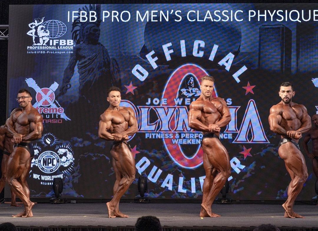 Julian Castano, Diego Galindo, Gabriel Zancanelli, Jorge Herrera��