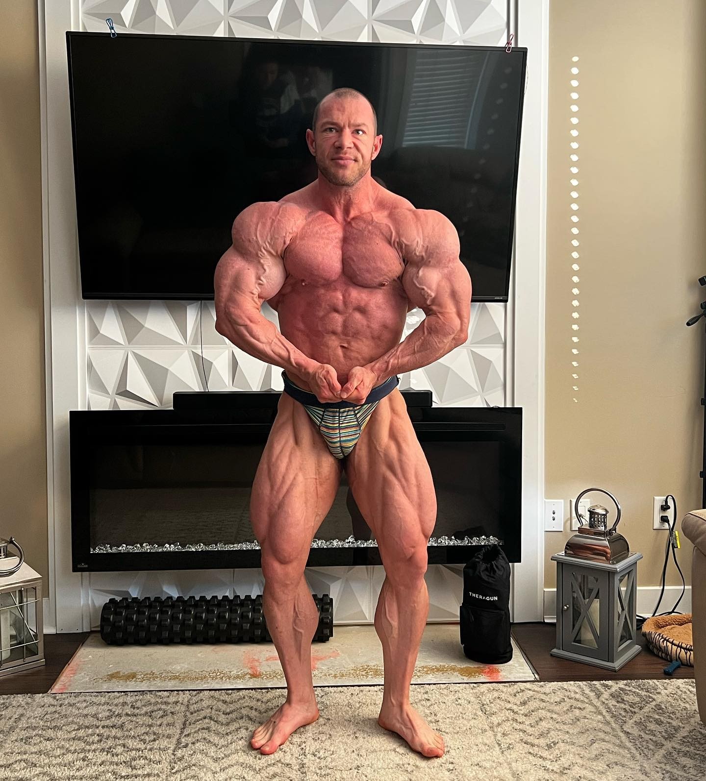 �Stephen Didoshak