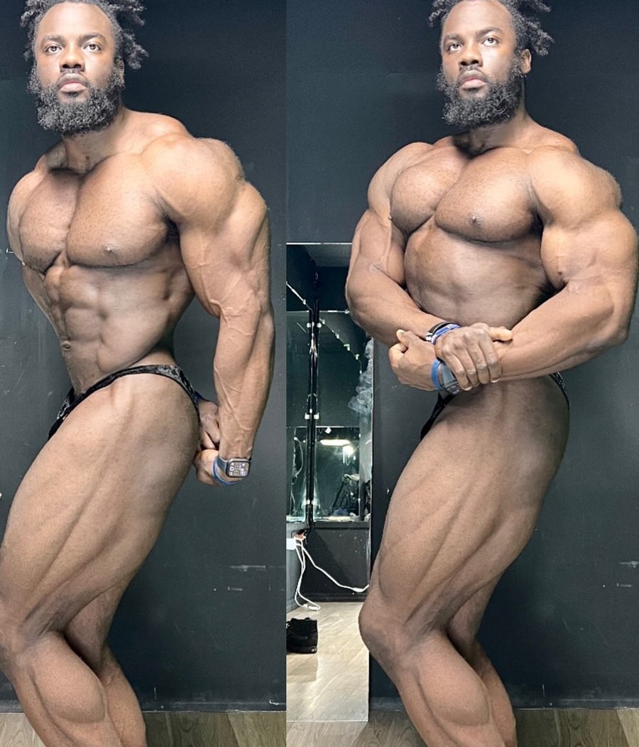Henry Jackson�