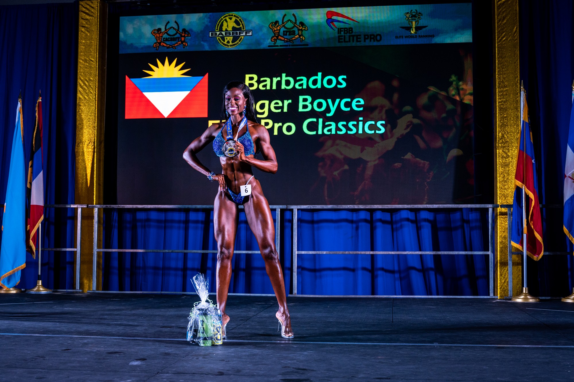 Kimberly Percival�