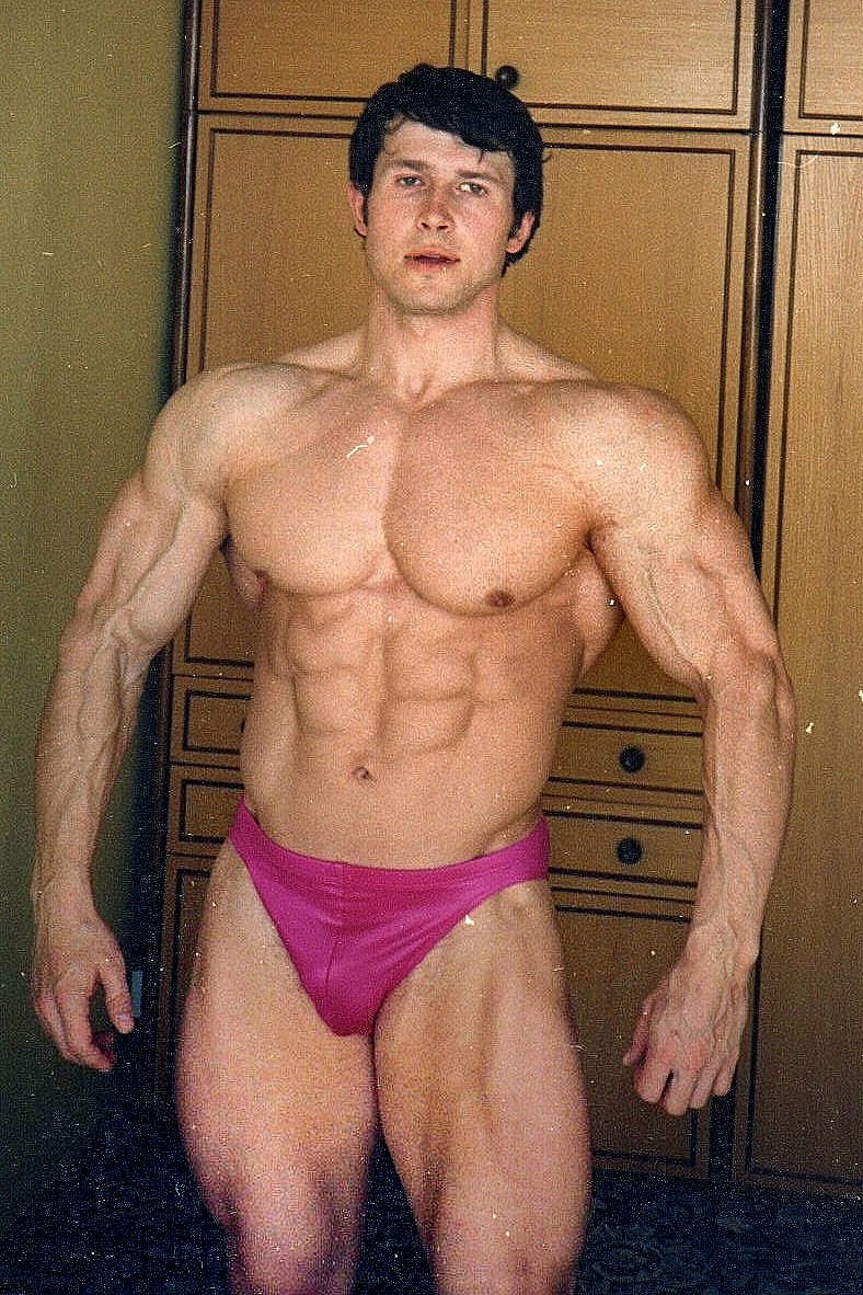 &nbsp;