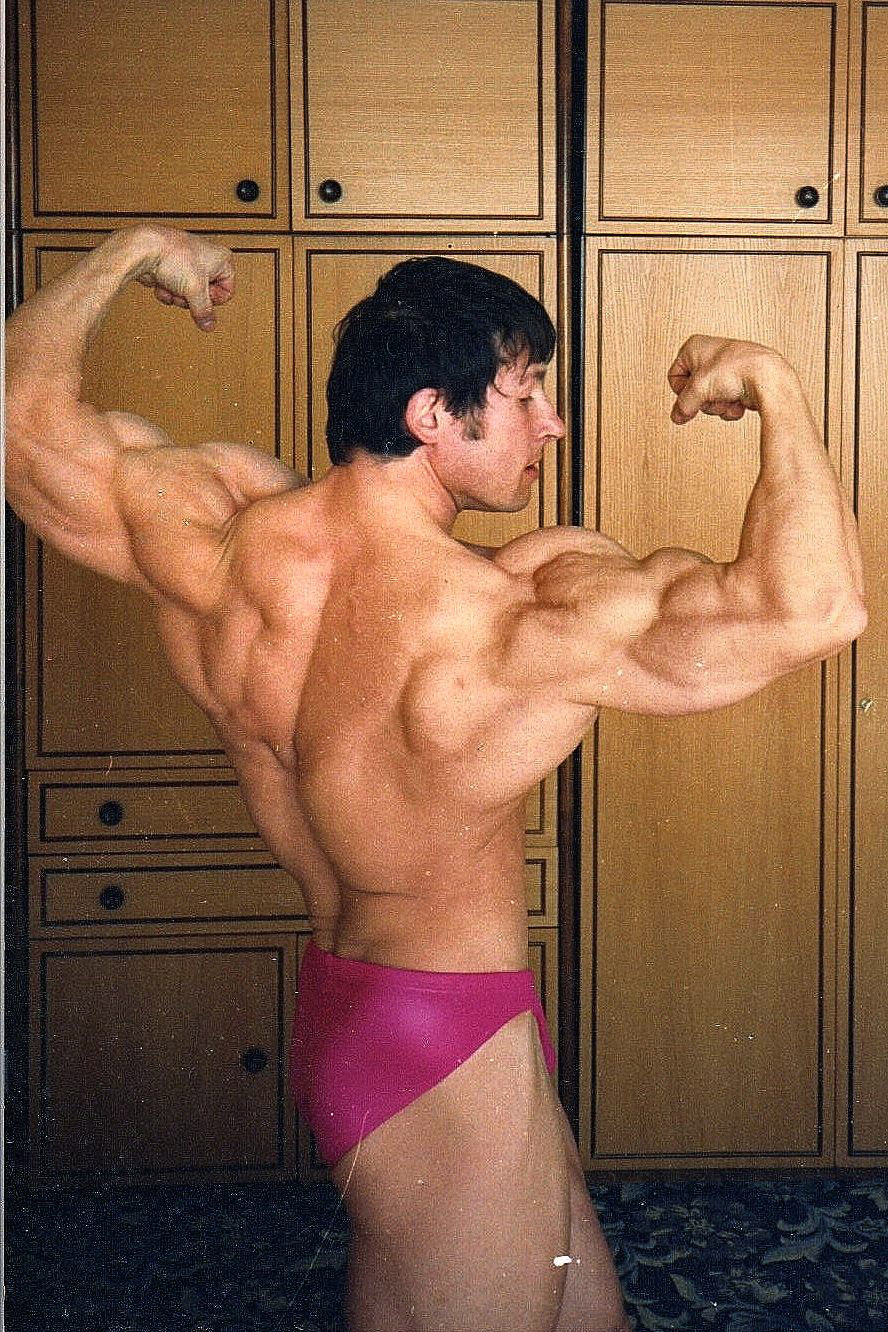 &nbsp;