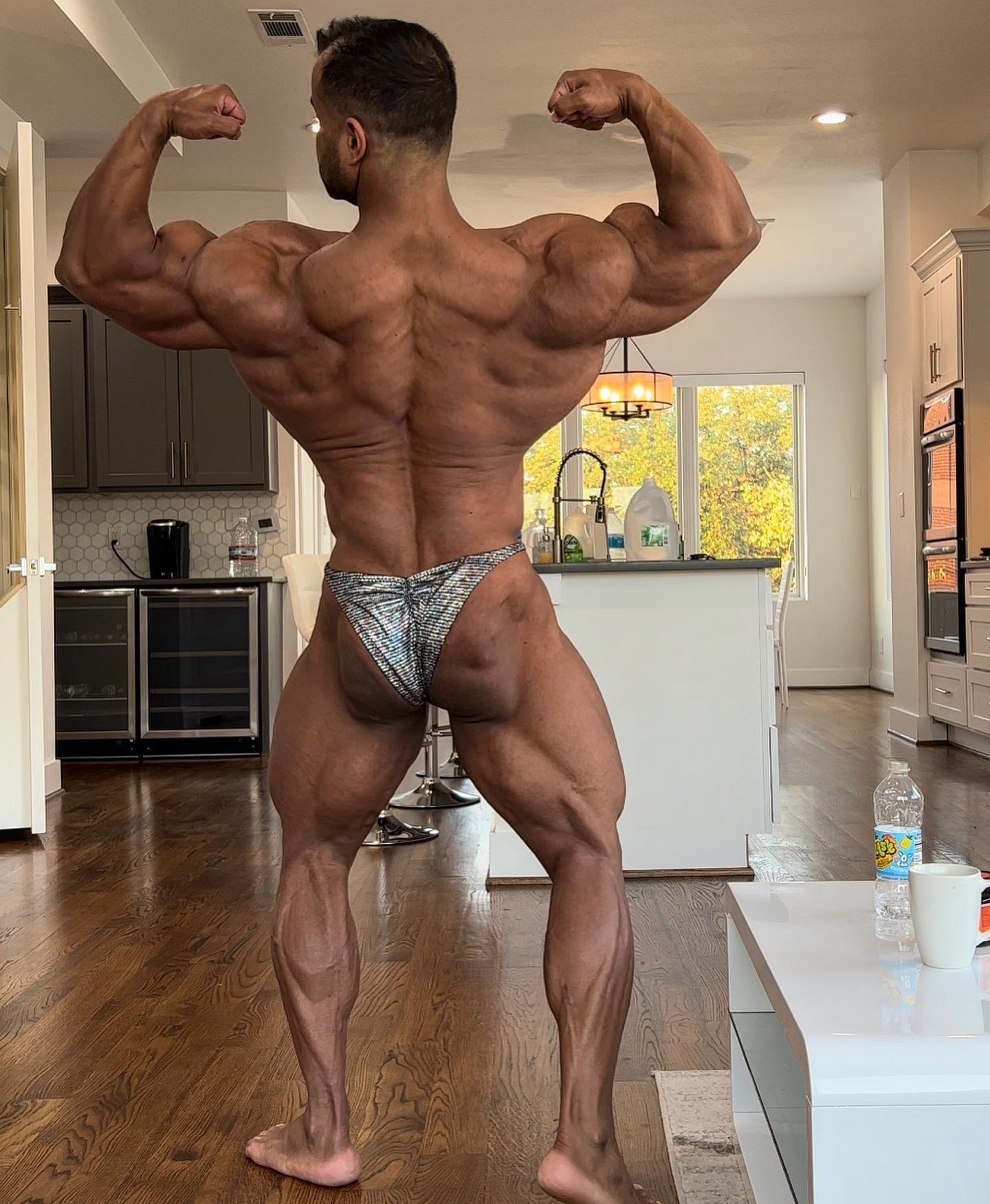Ahmed Wardany