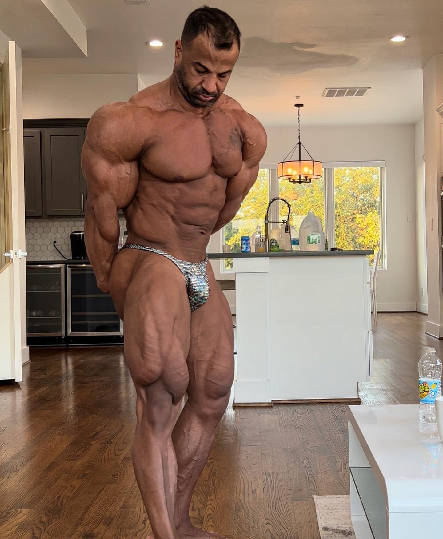 Ahmed Wardany