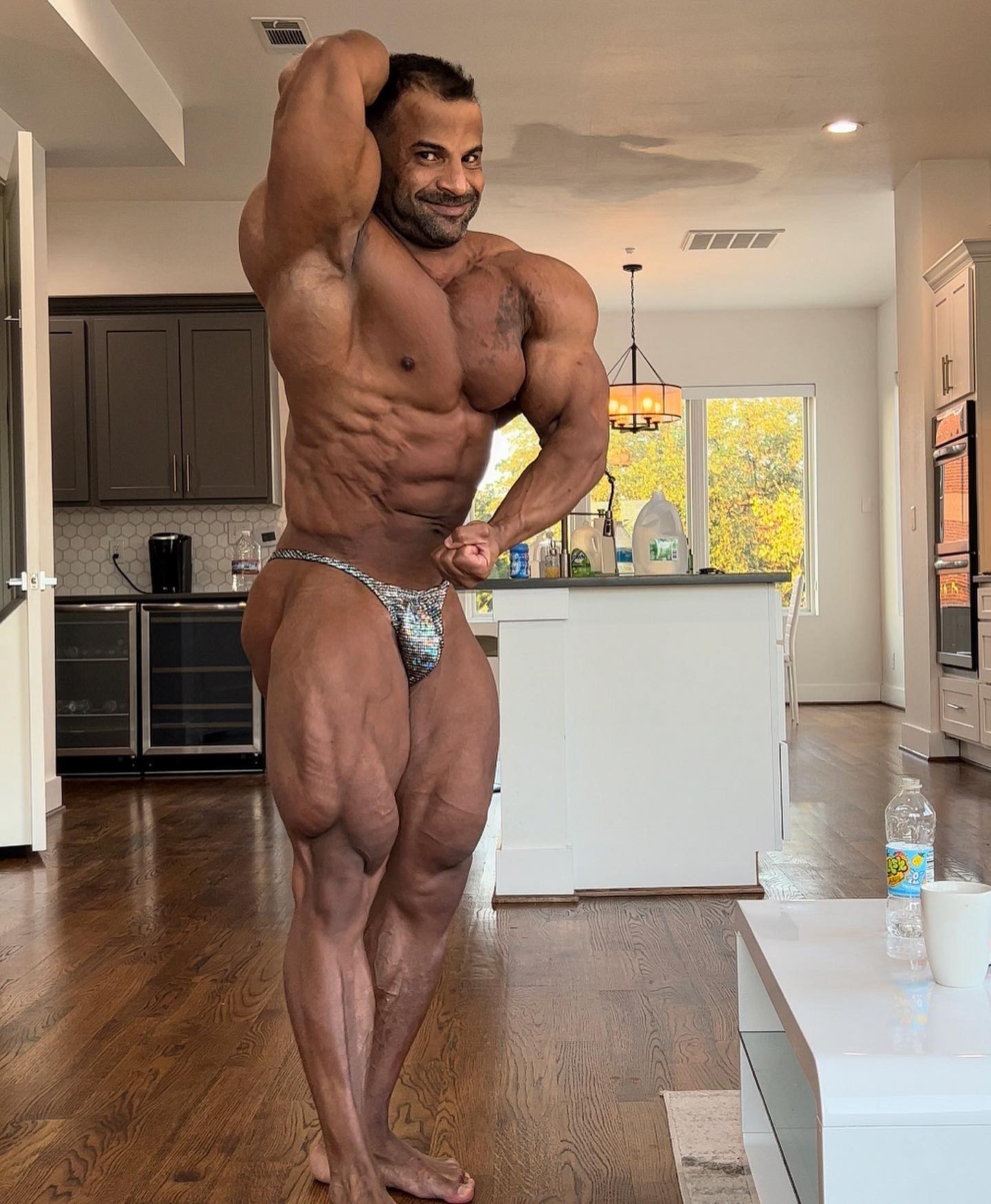 Ahmed Wardany