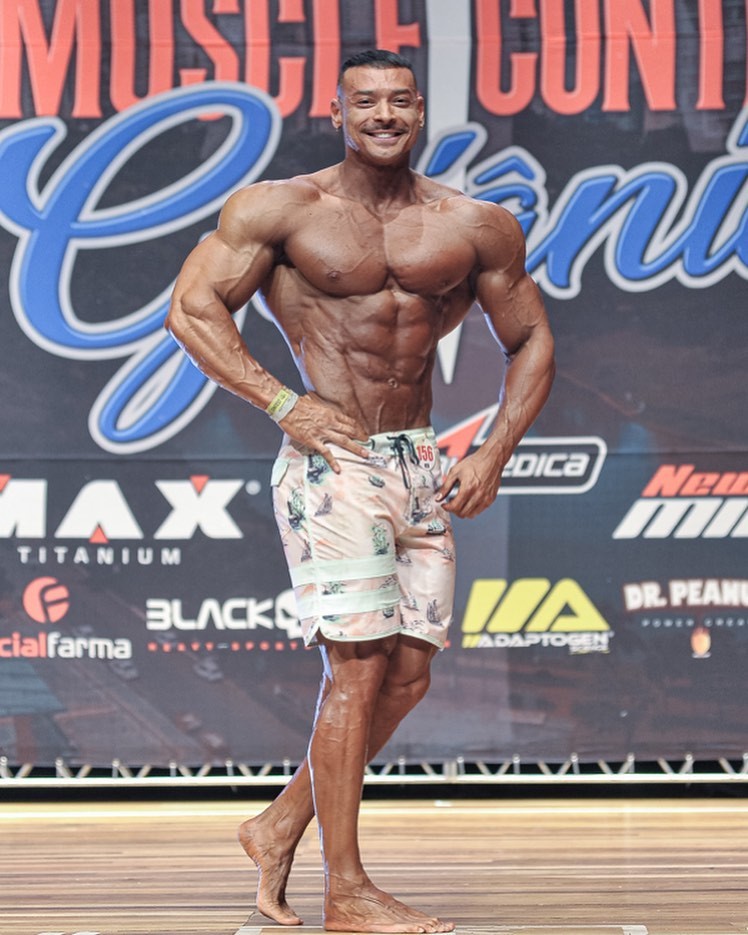 Felipe Franco�