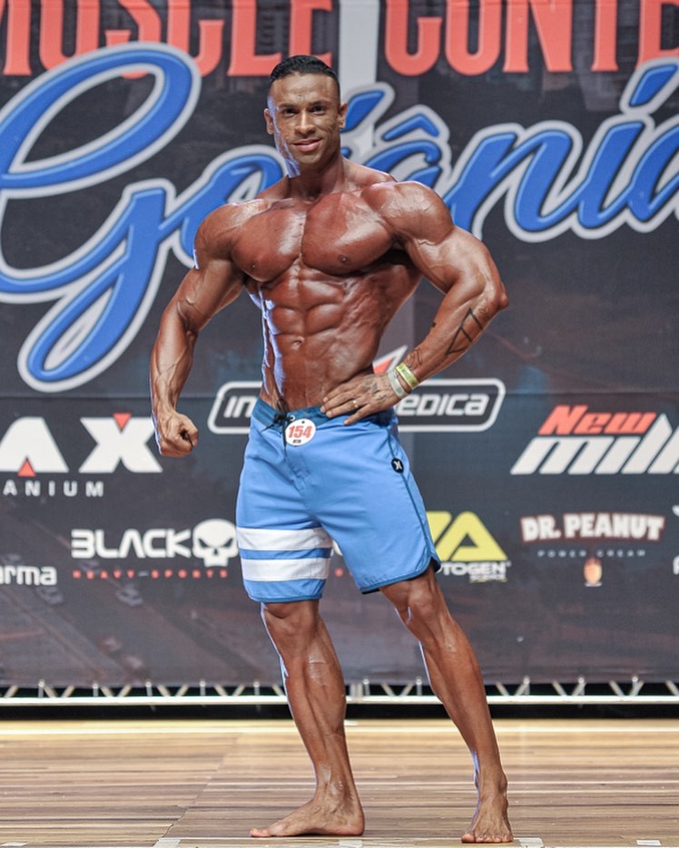 Emmanuel Costa�