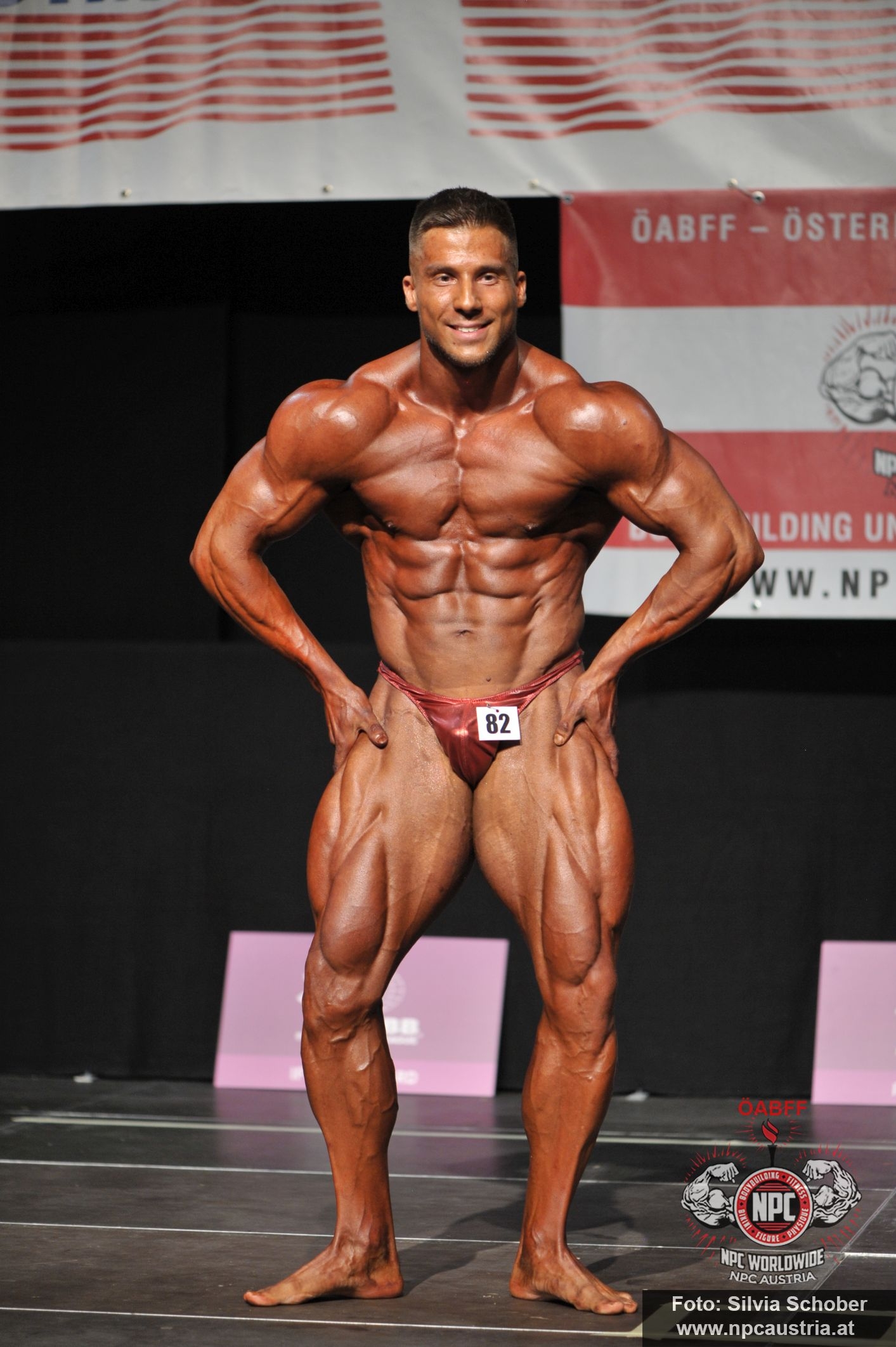 Daniel �vach�