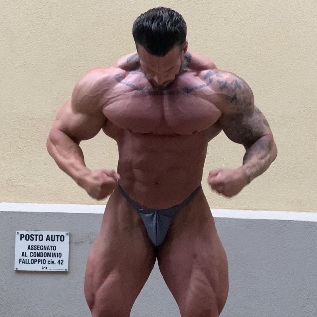 Jamie Christian-Johal