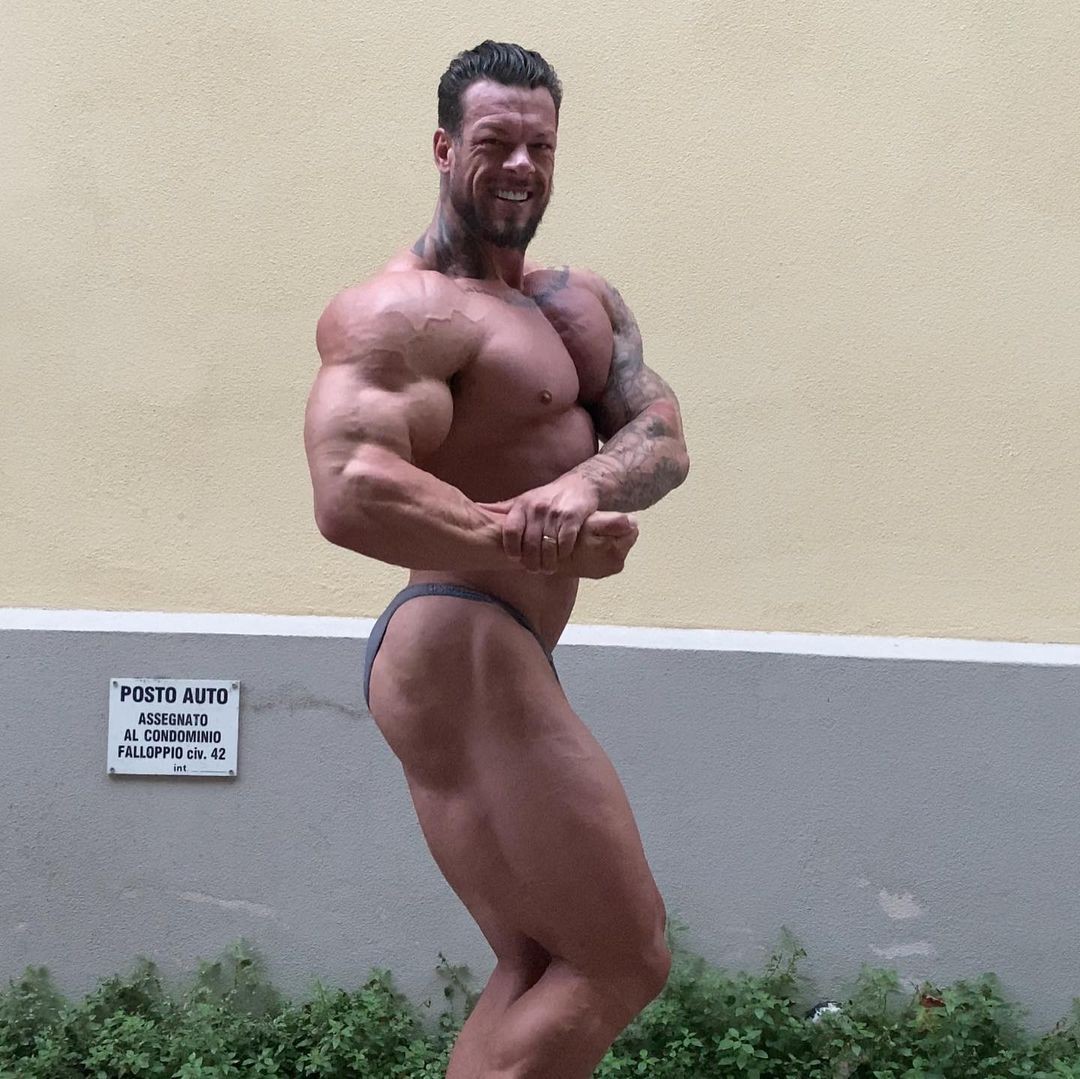 Jamie Christian-Johal