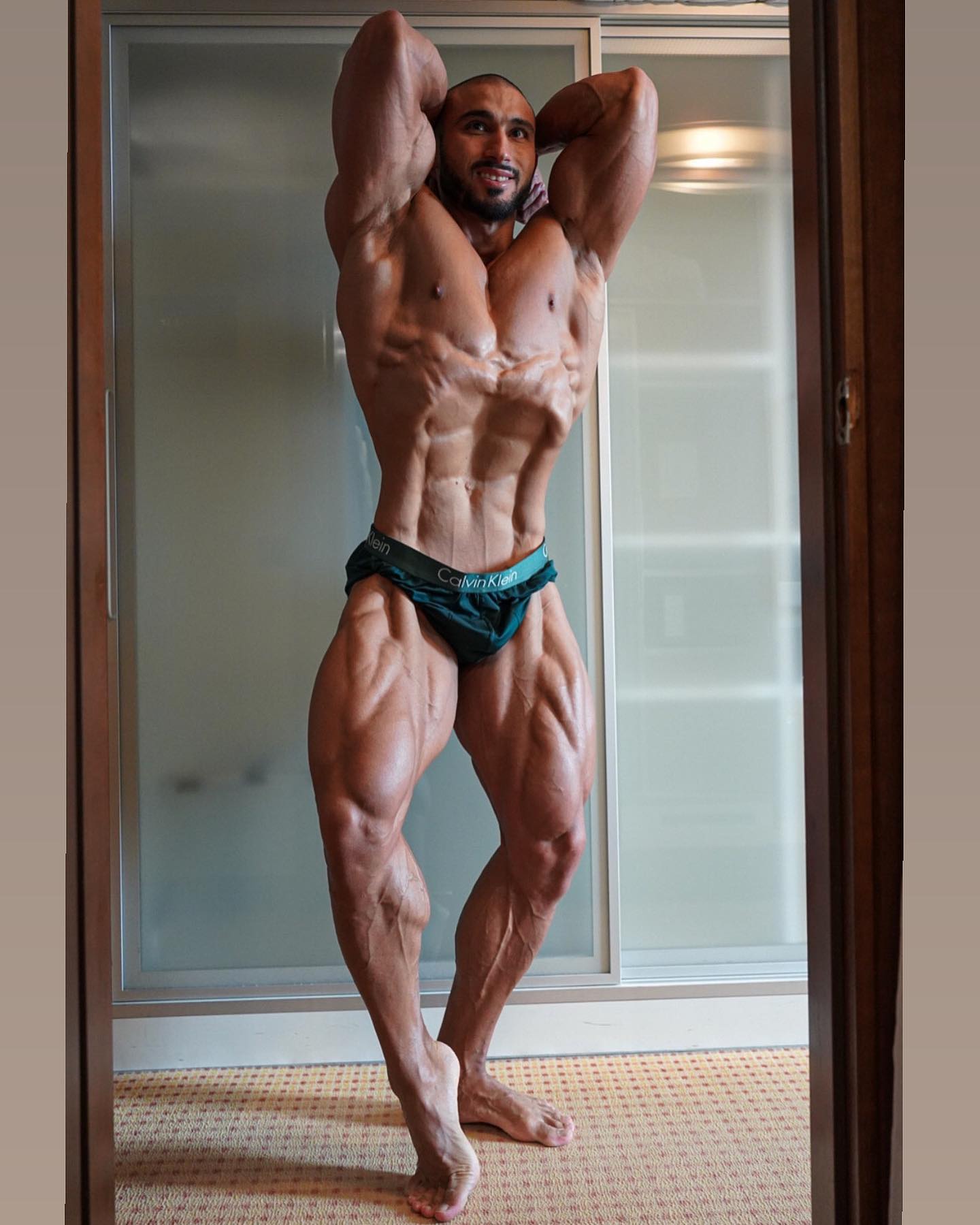 Valeri Enchev
