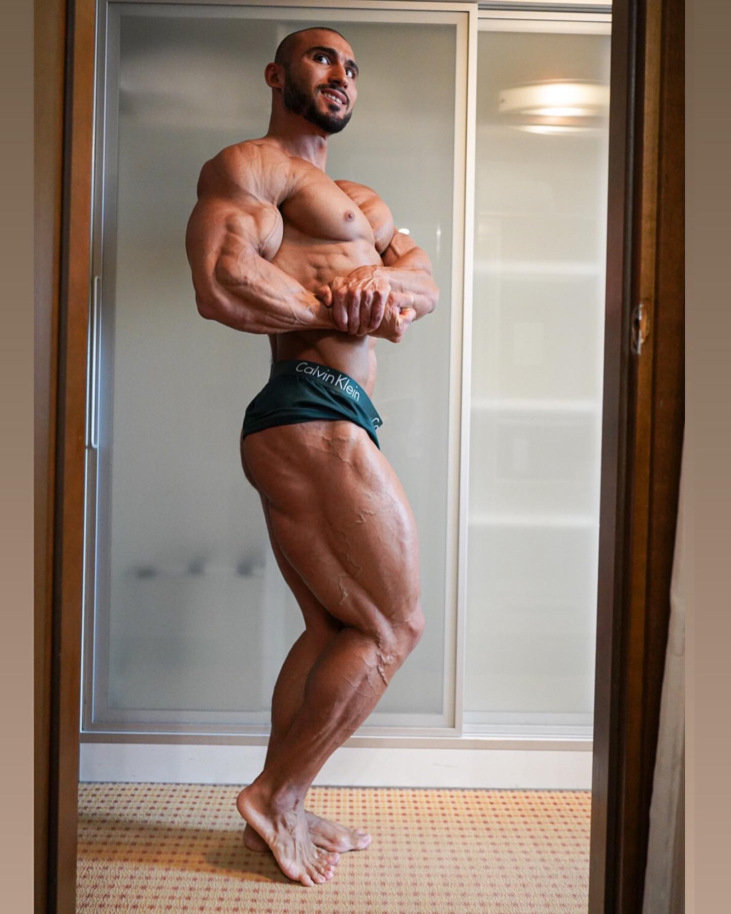 Valeri Enchev