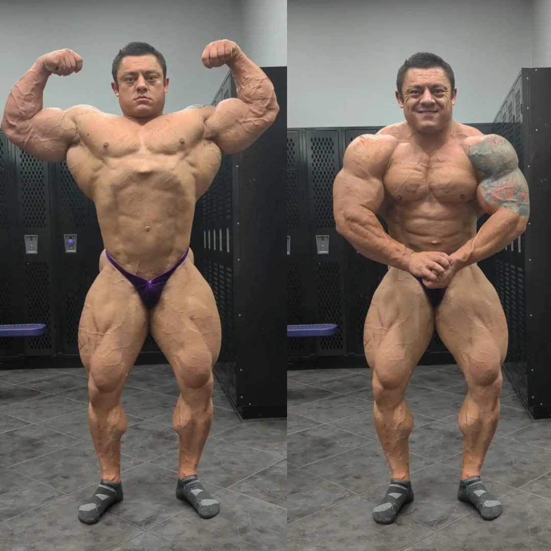 Stuart Sutherland