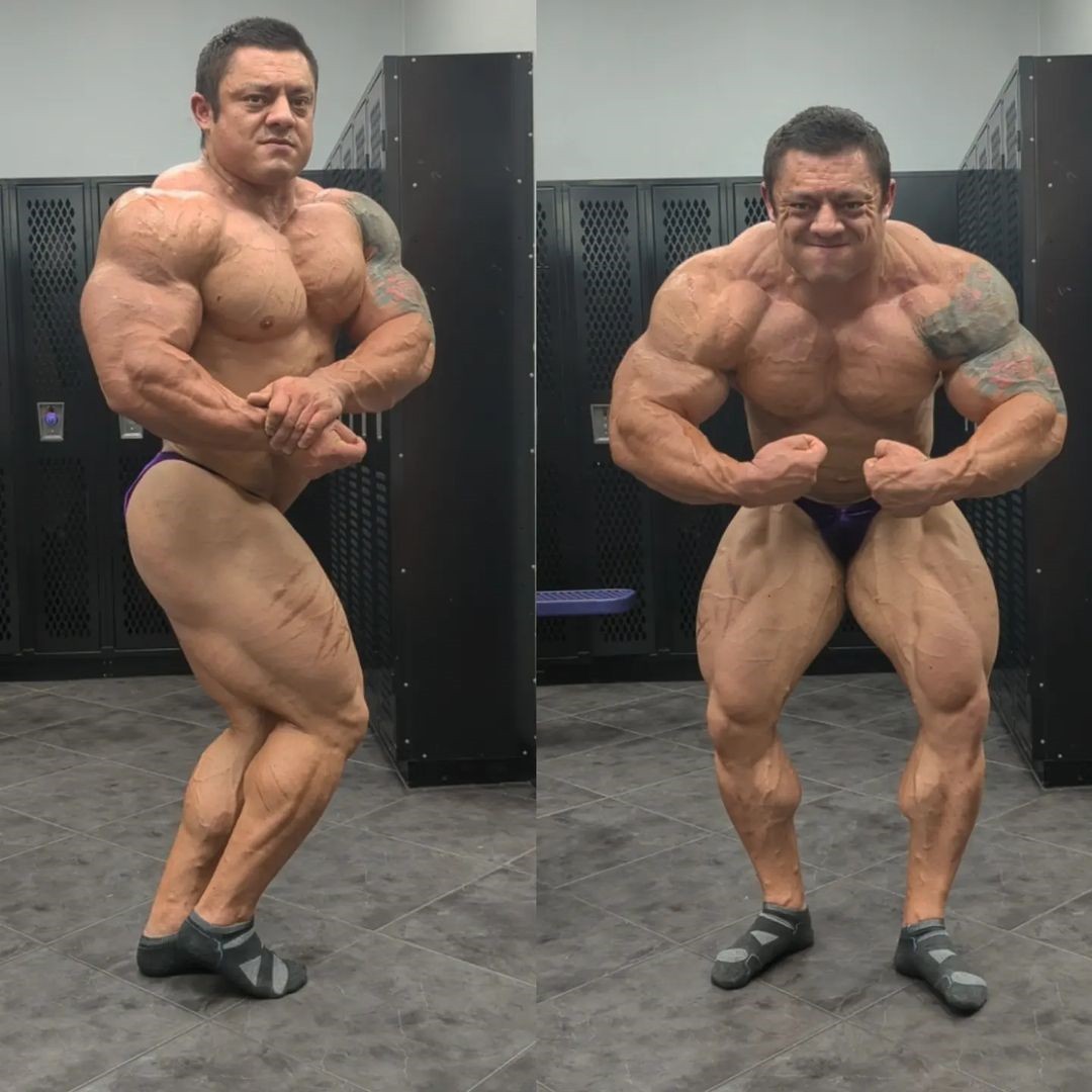 Stuart Sutherland