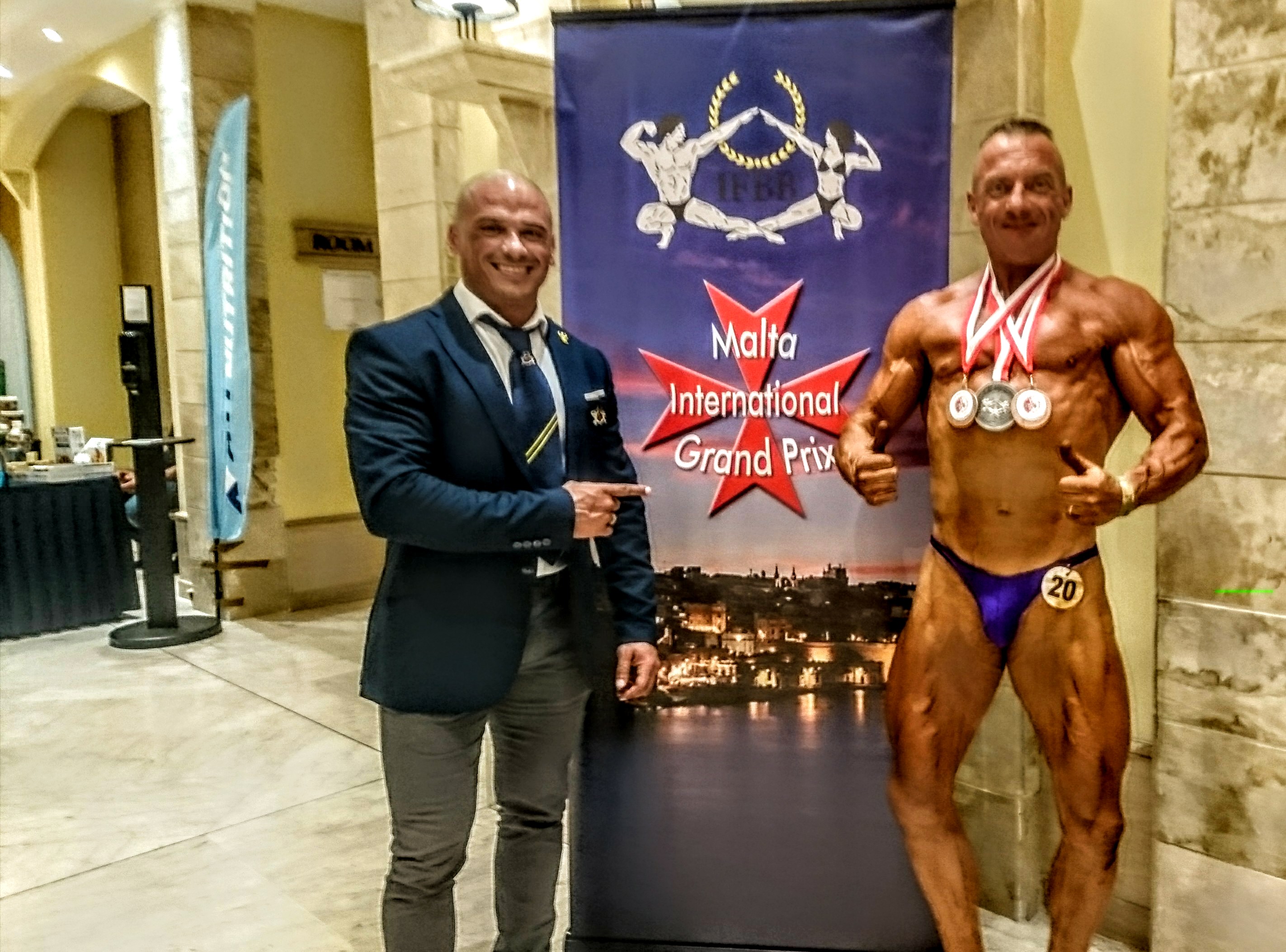 Patrik �er���