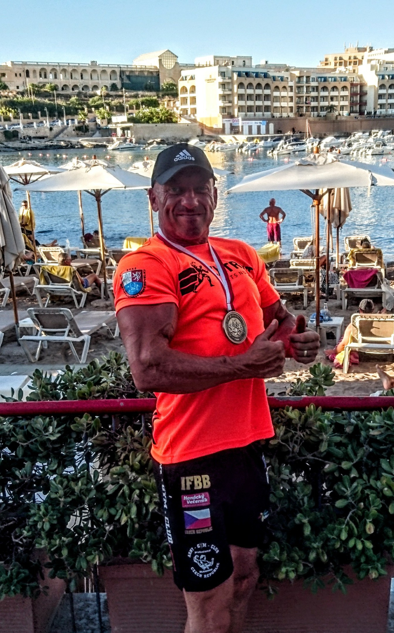 Patrik �er���