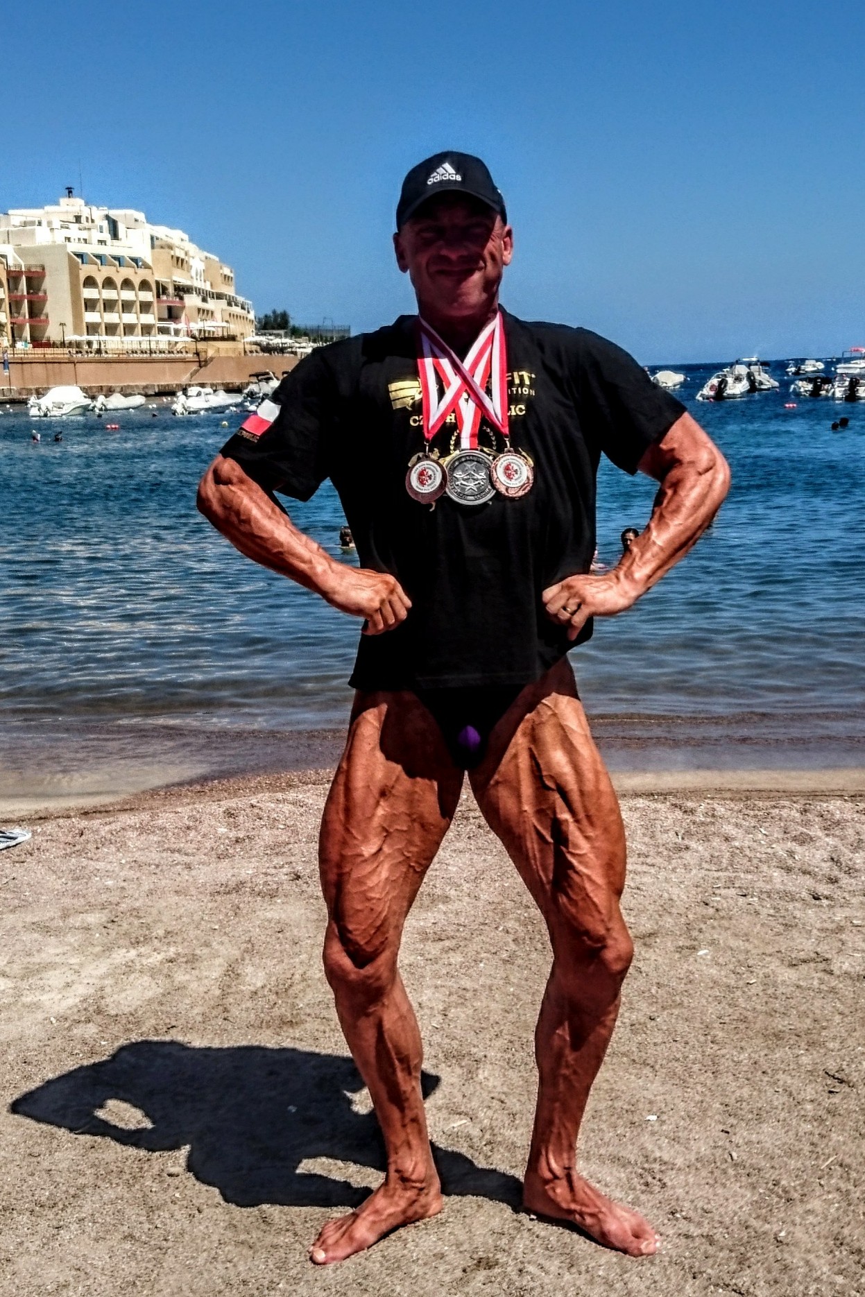 Patrik �er���