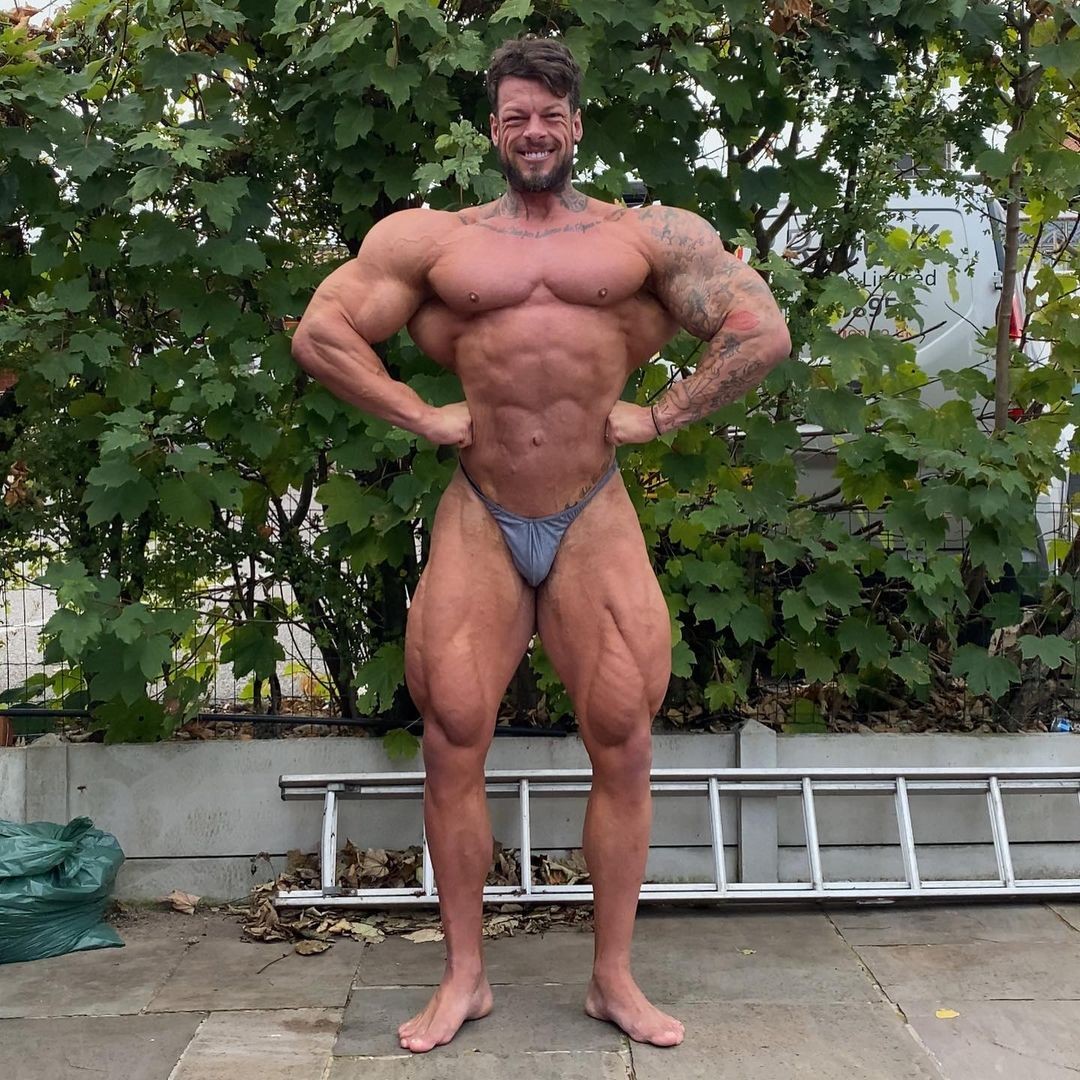 Jamie Christian-Johal