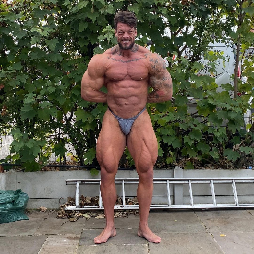 Jamie Christian-Johal