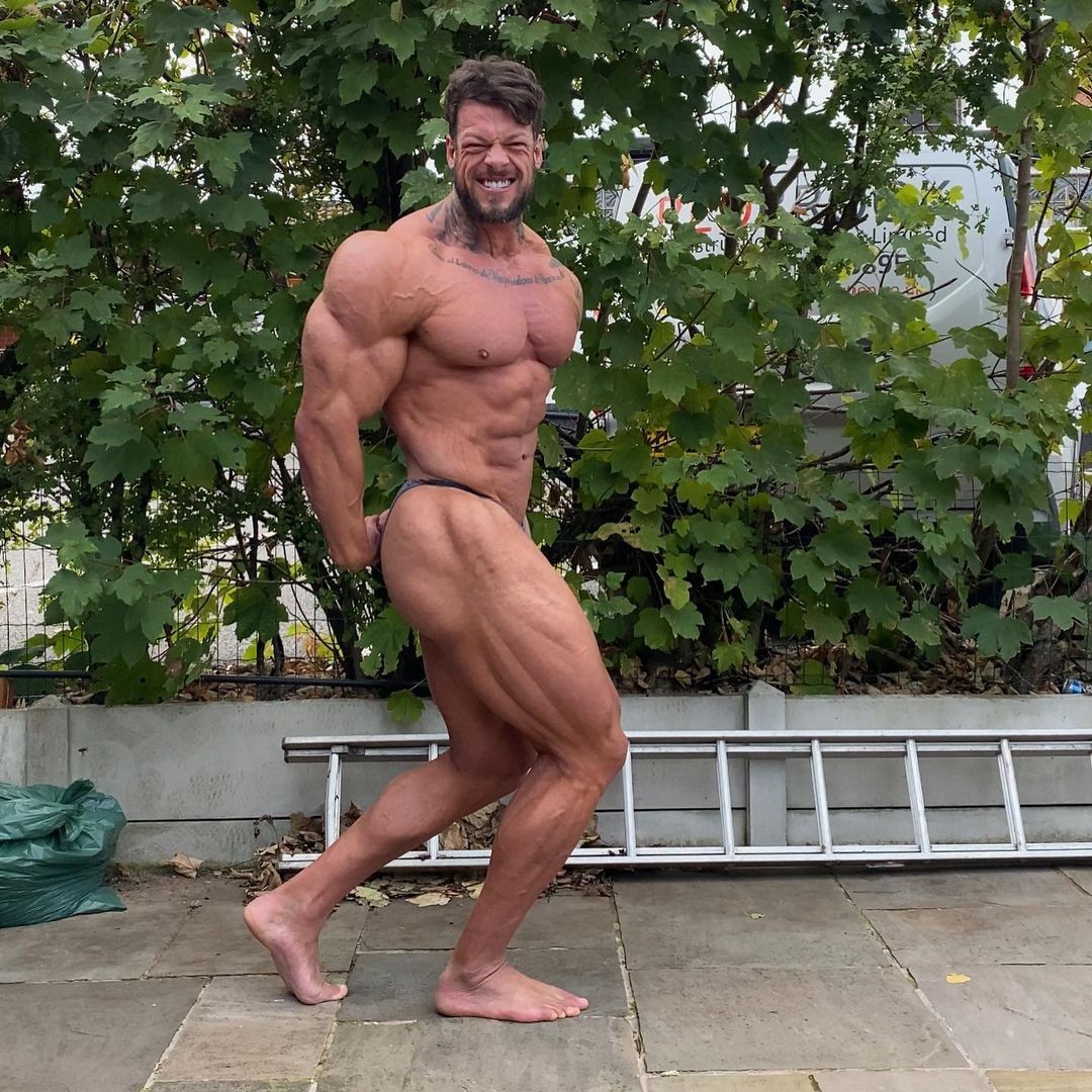 Jamie Christian-Johal