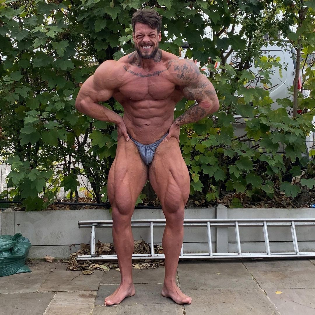 Jamie Christian-Johal