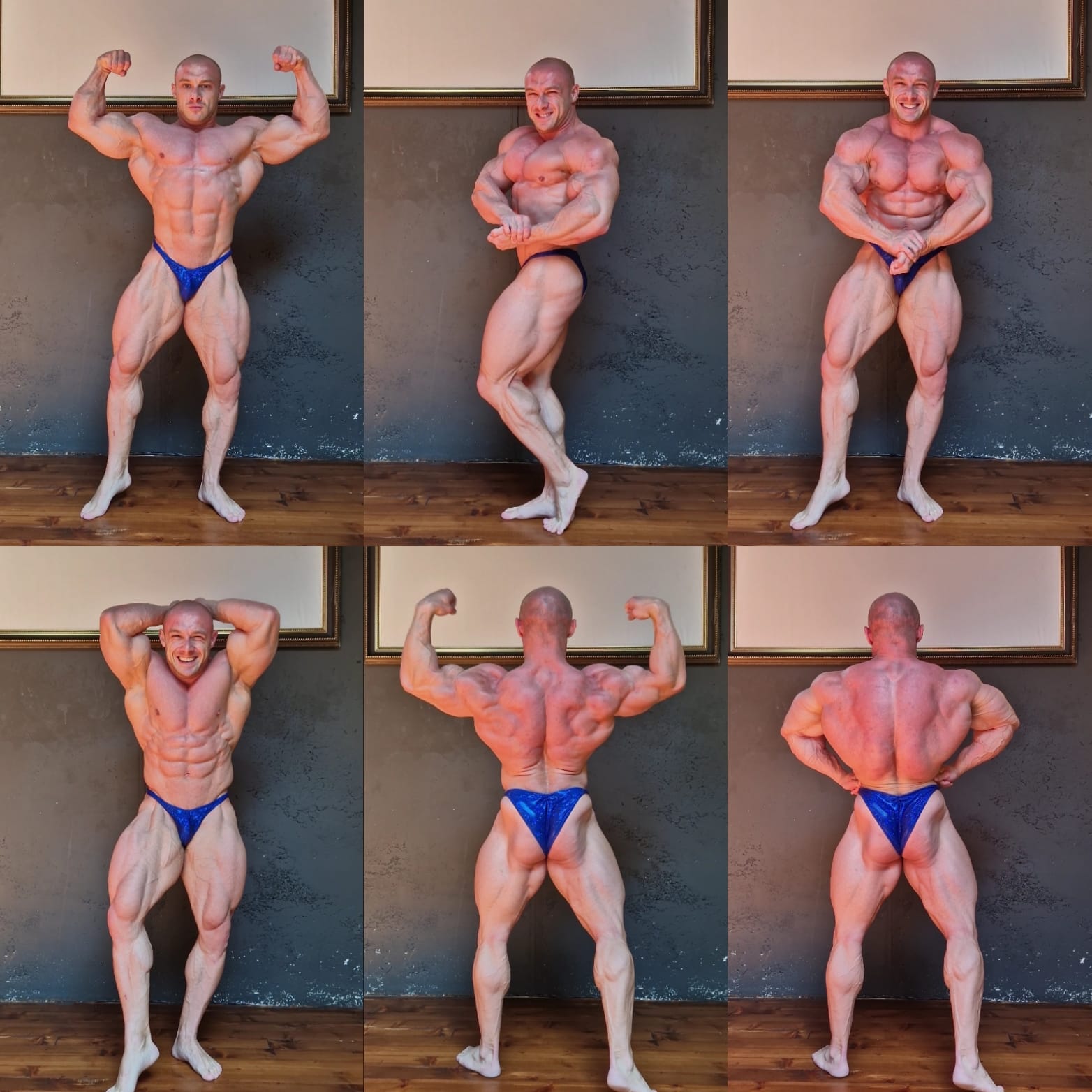 Radoslav Angelov