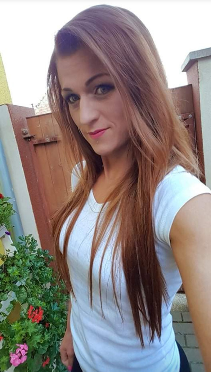 Petra Proke�ov�