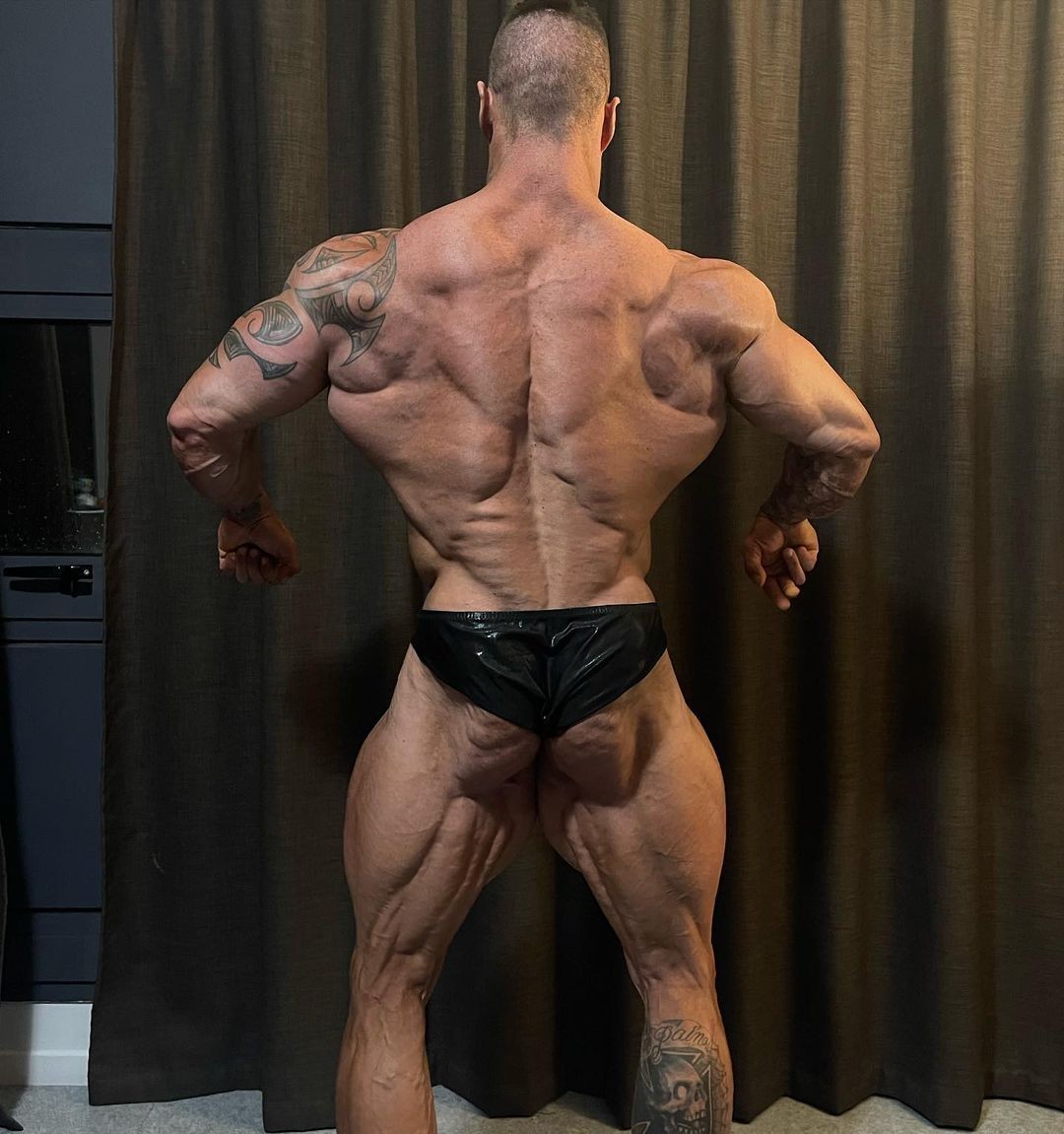 Jesus Rodriguez