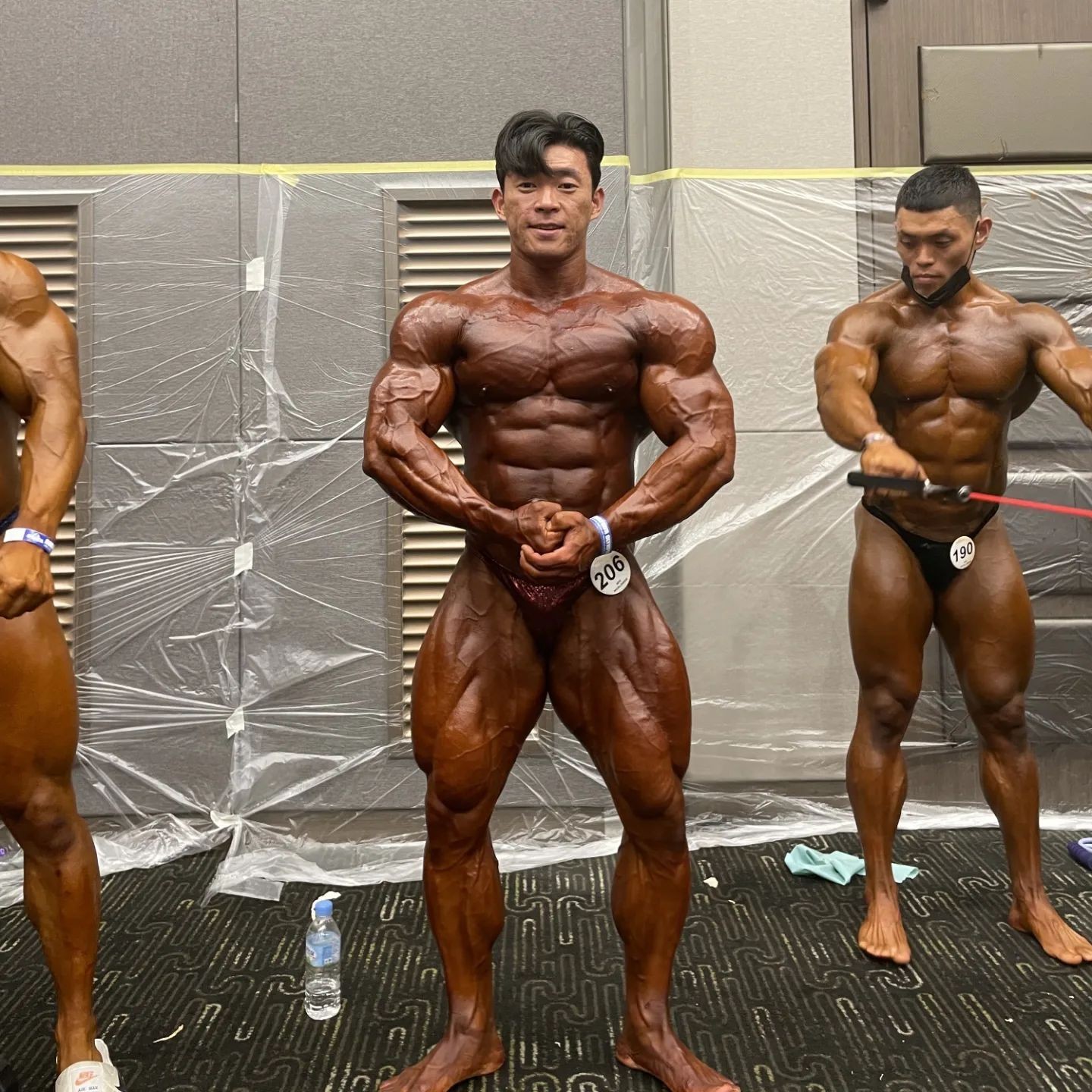 Sugeun Jeon�