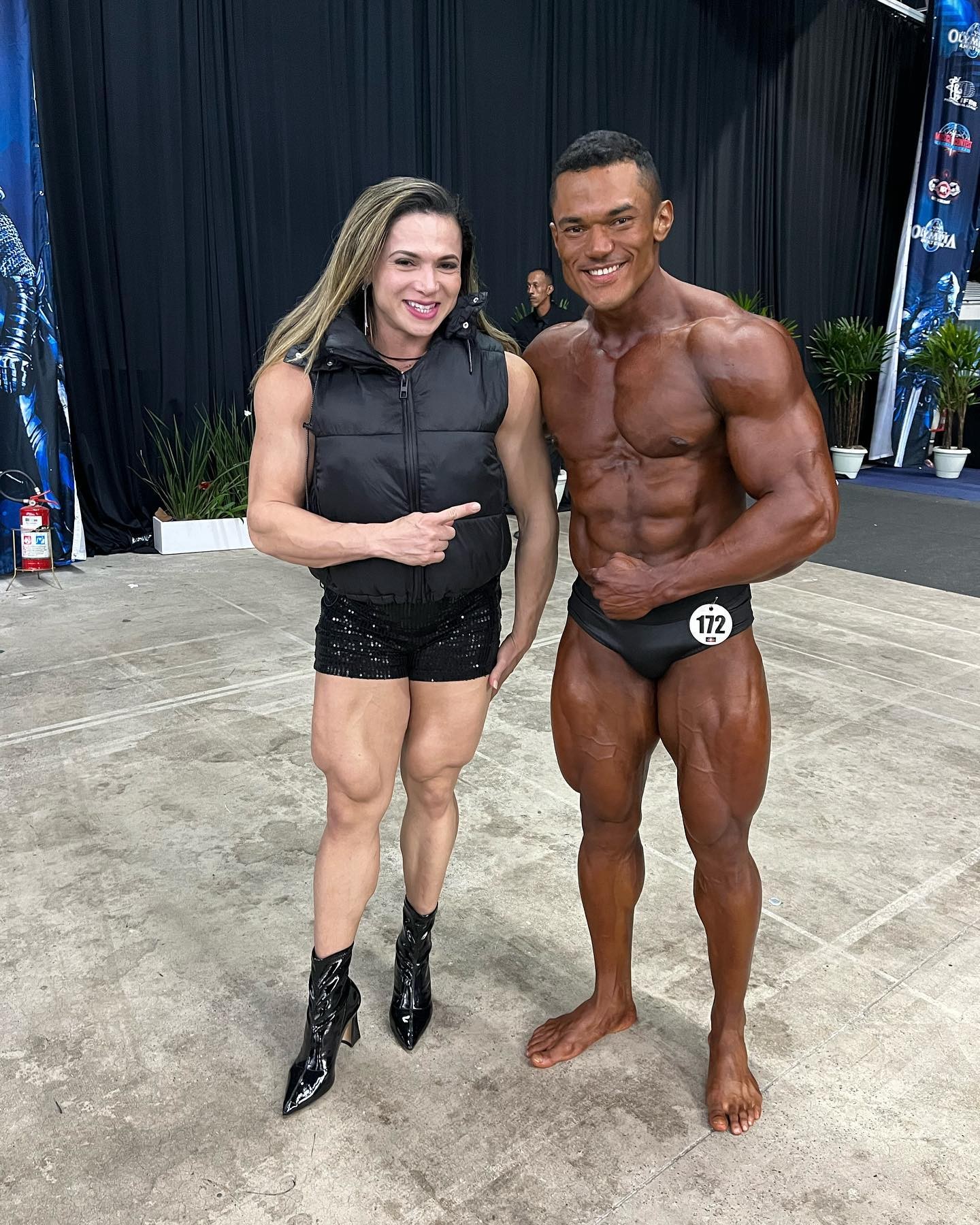 �Wanderson Chaves