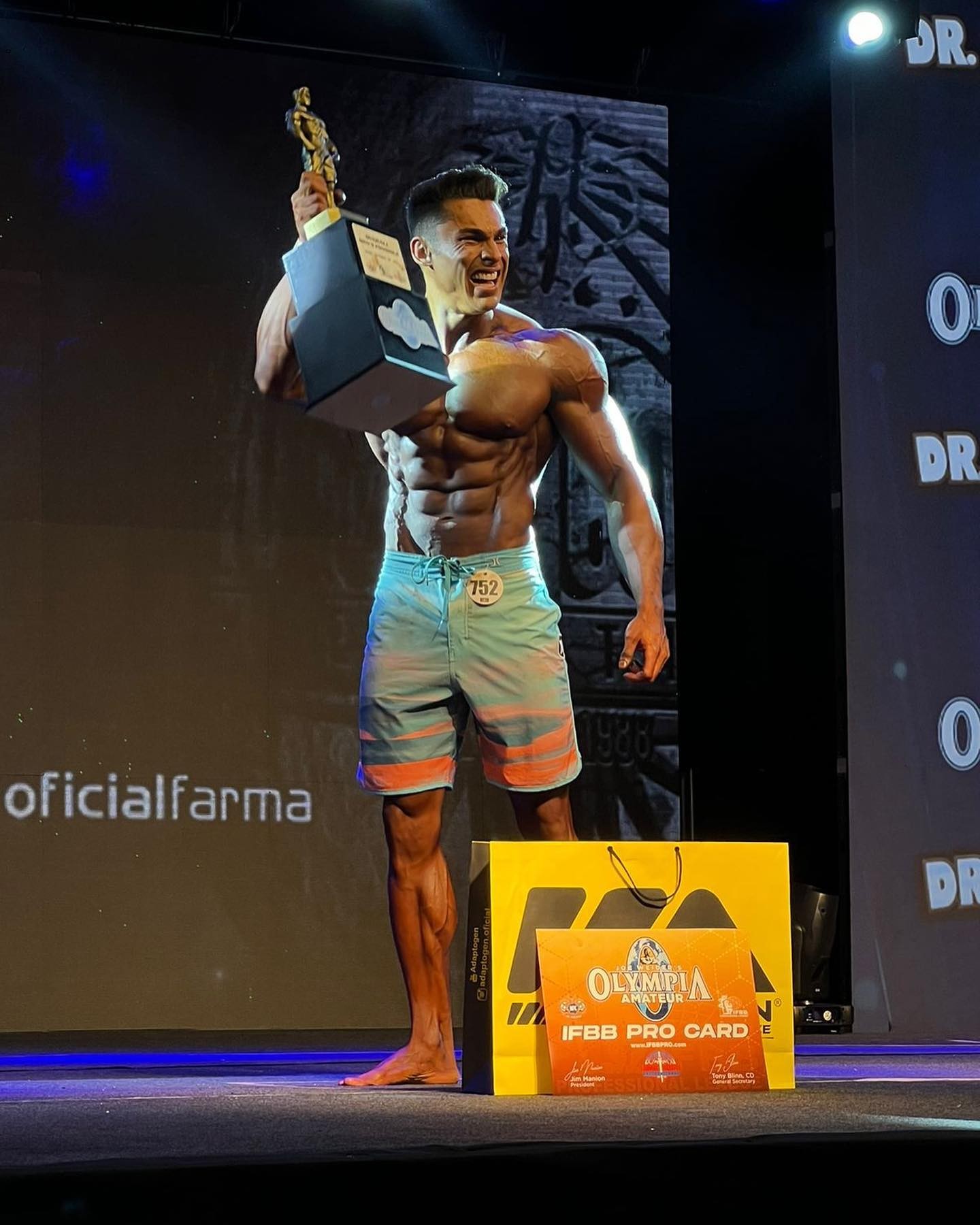Guilherme Gualberto�