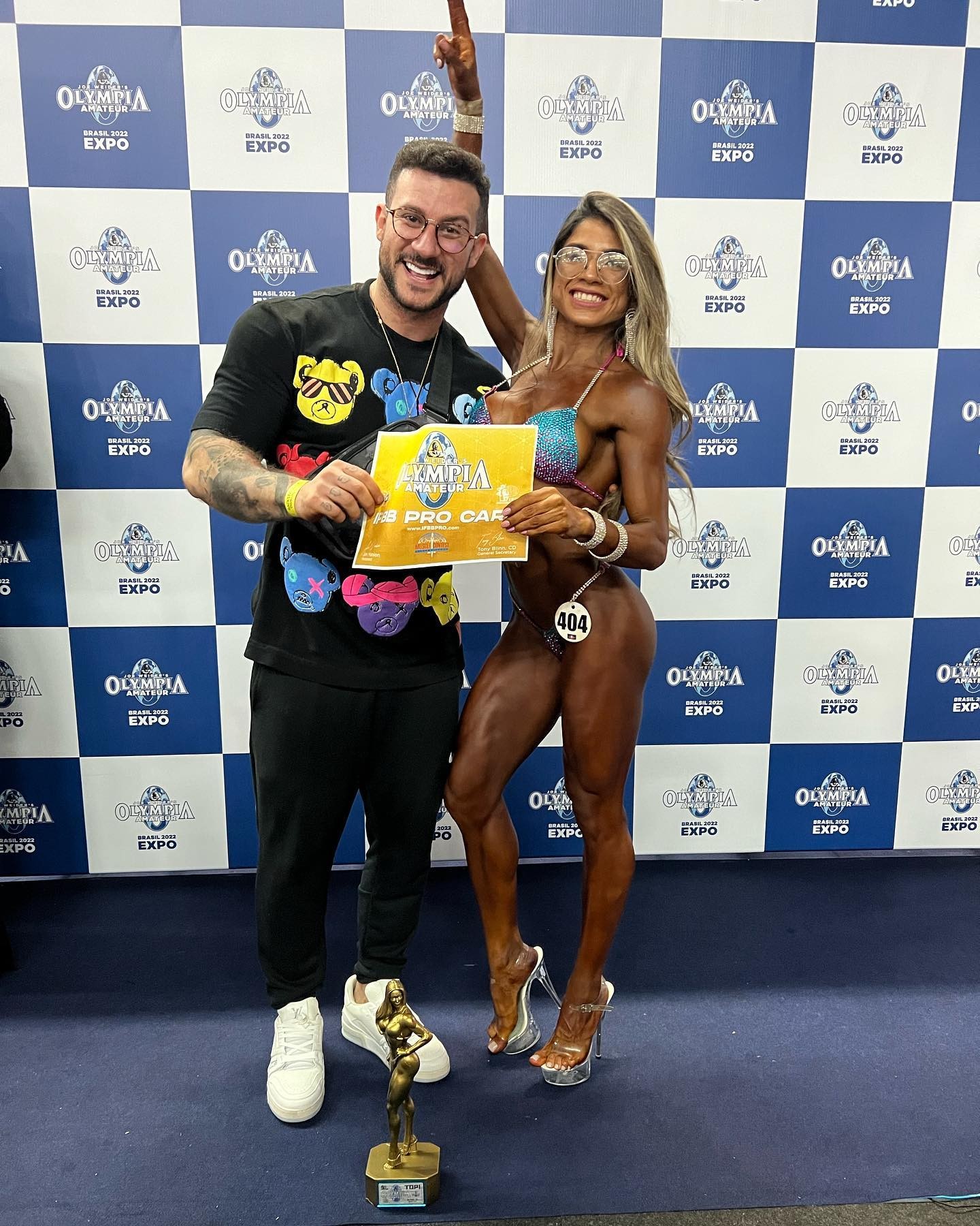 Tamiires Diniz�