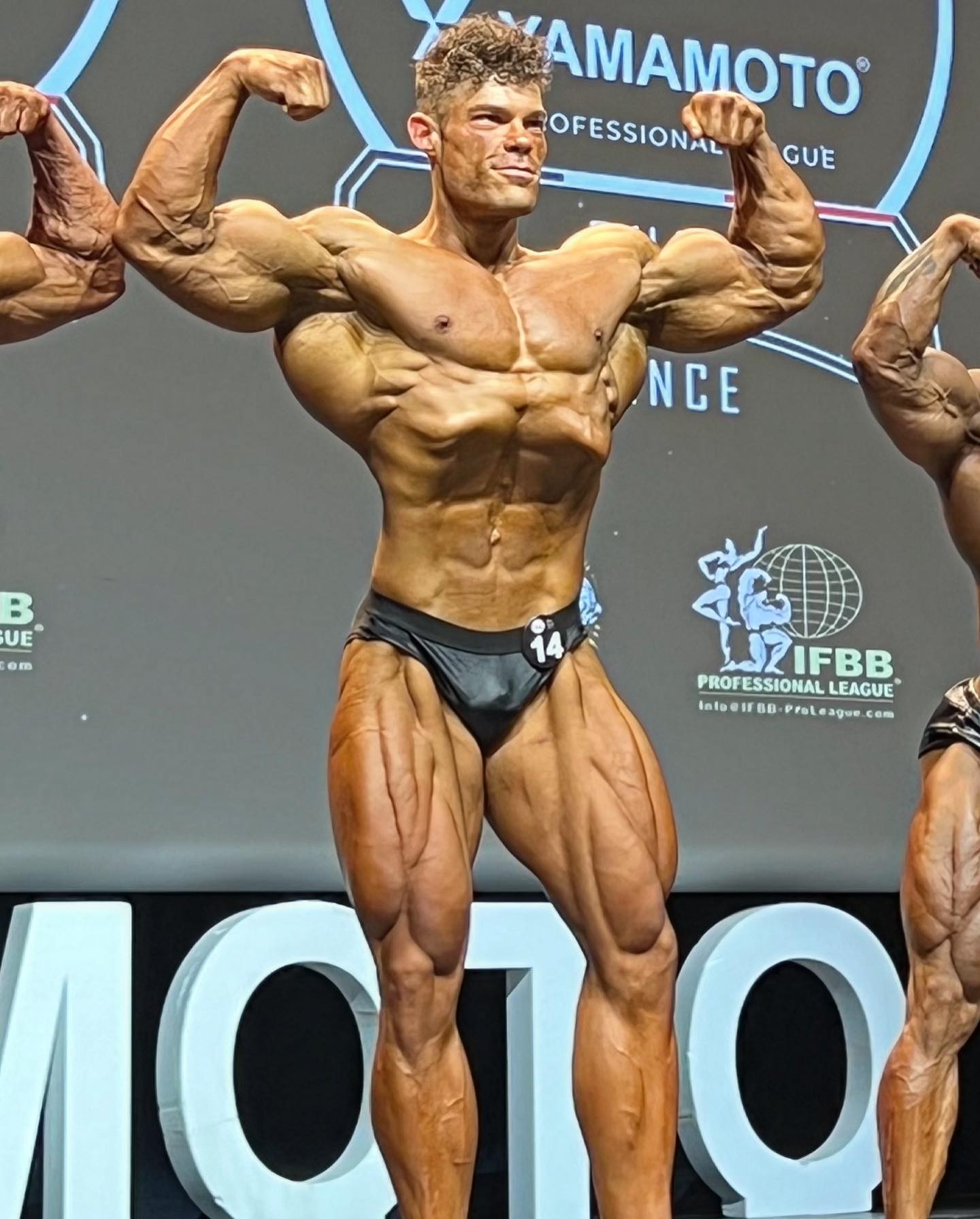 Wesley Vissers�