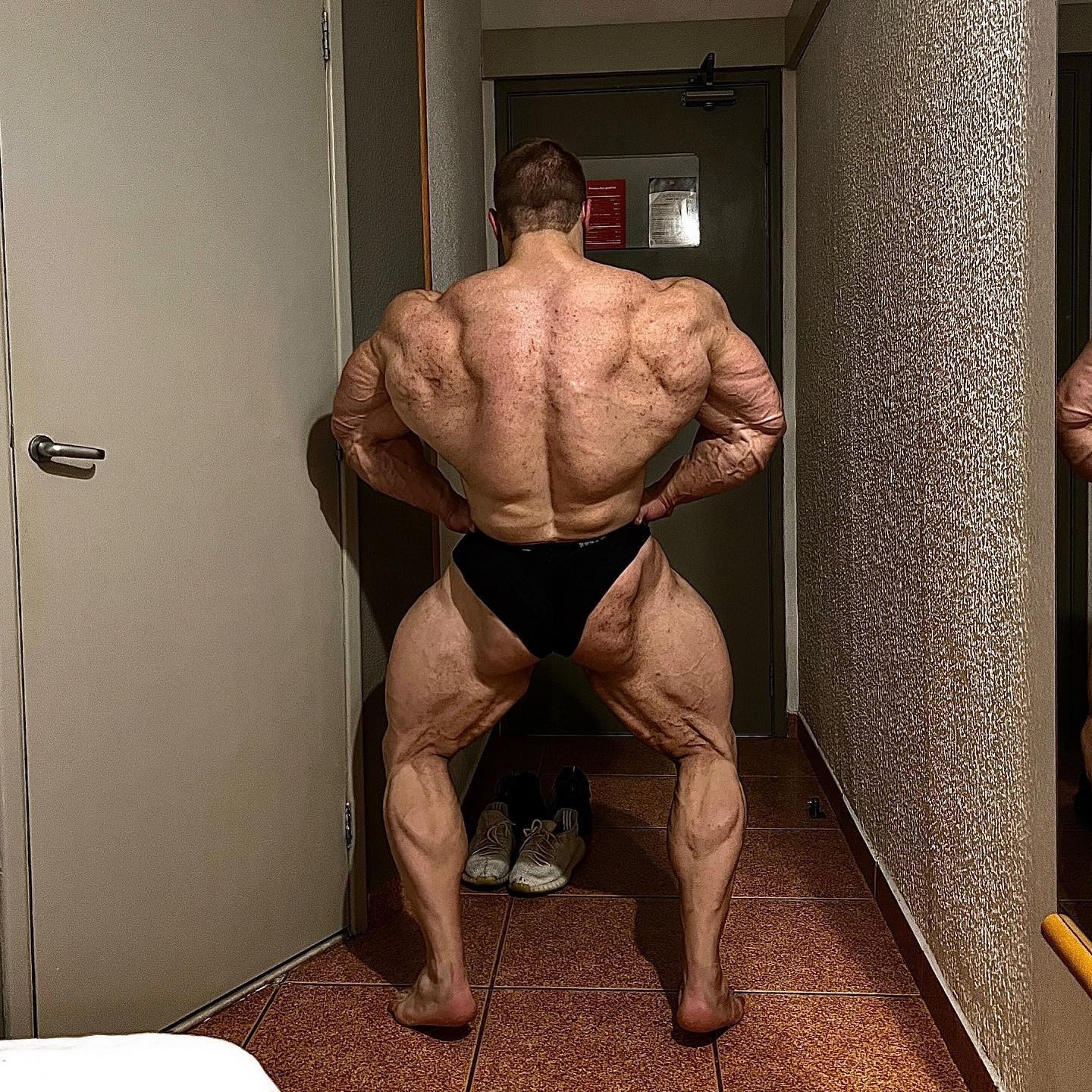 Vitaliy Ugolnikov
