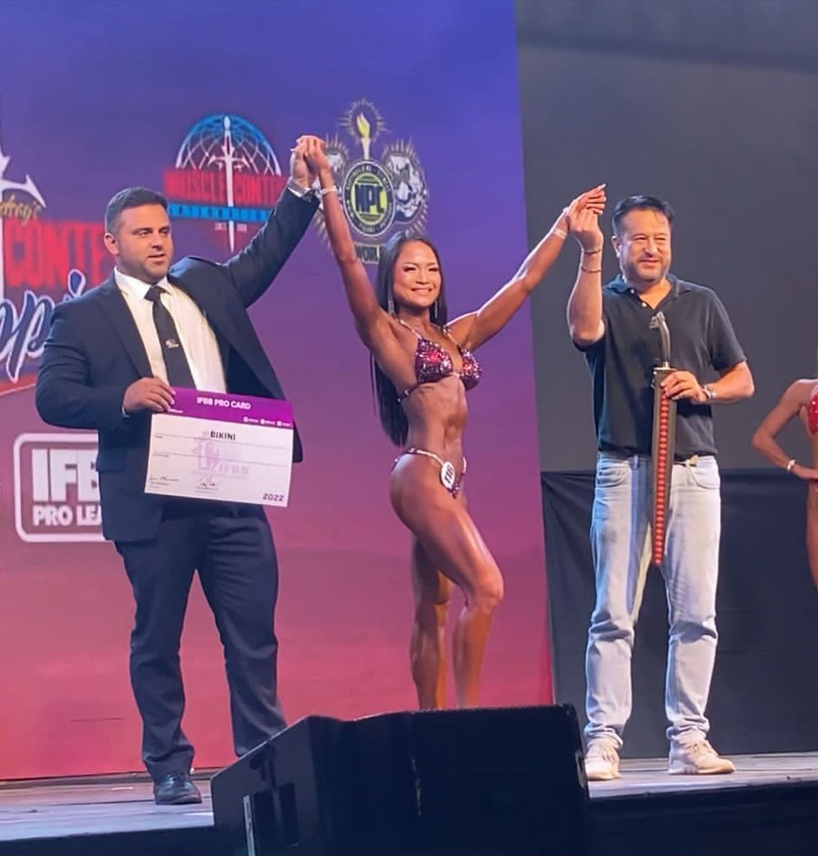 Mei Yuen Ann Chan�