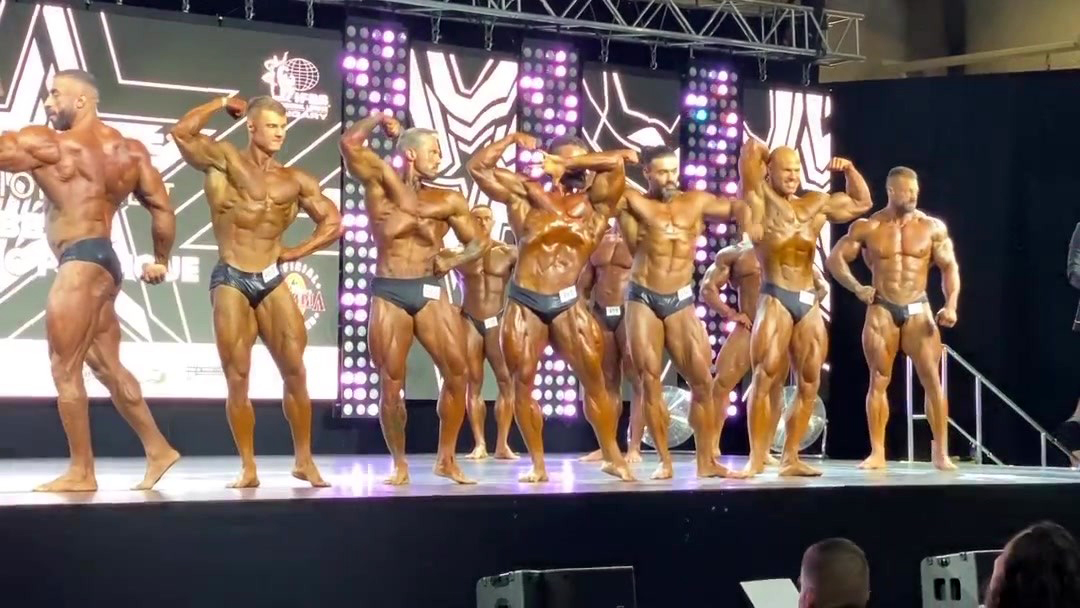 Ahmad Mahmoud, Jakub Kol�nek, Sebastian Gun��k, Mikhail Timoshin, Simone Bestagno, Thomas Baier�