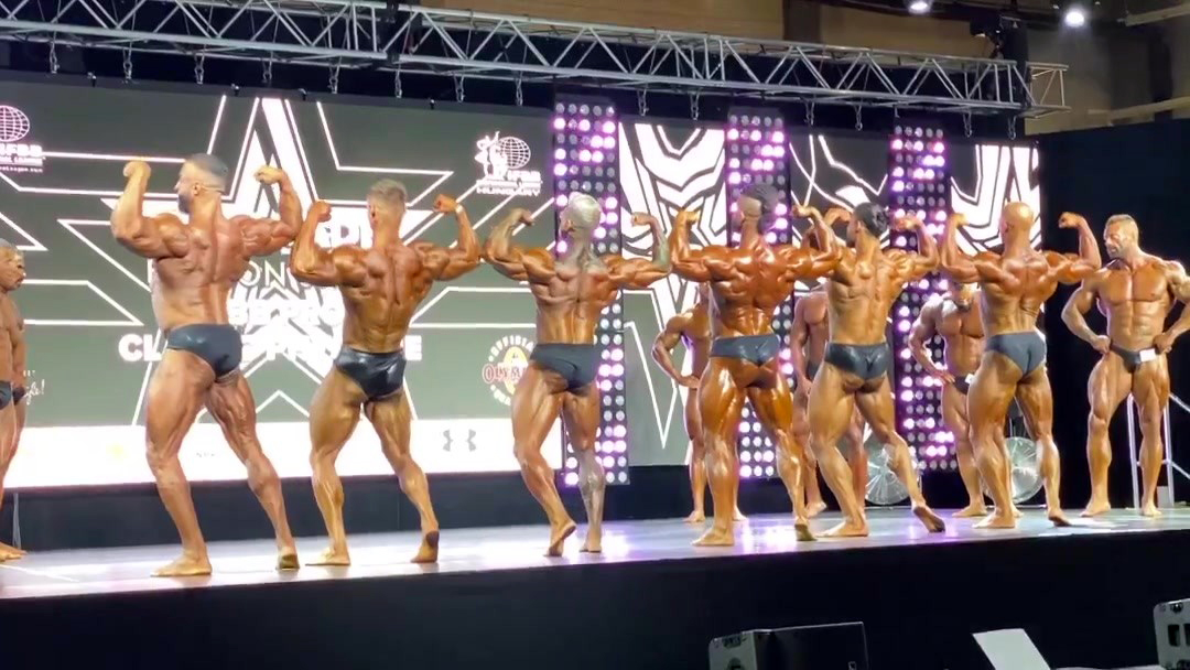 Ahmad Mahmoud, Jakub Kol�nek, Sebastian Gun��k, Mikhail Timoshin, Simone Bestagno, Thomas Baier��