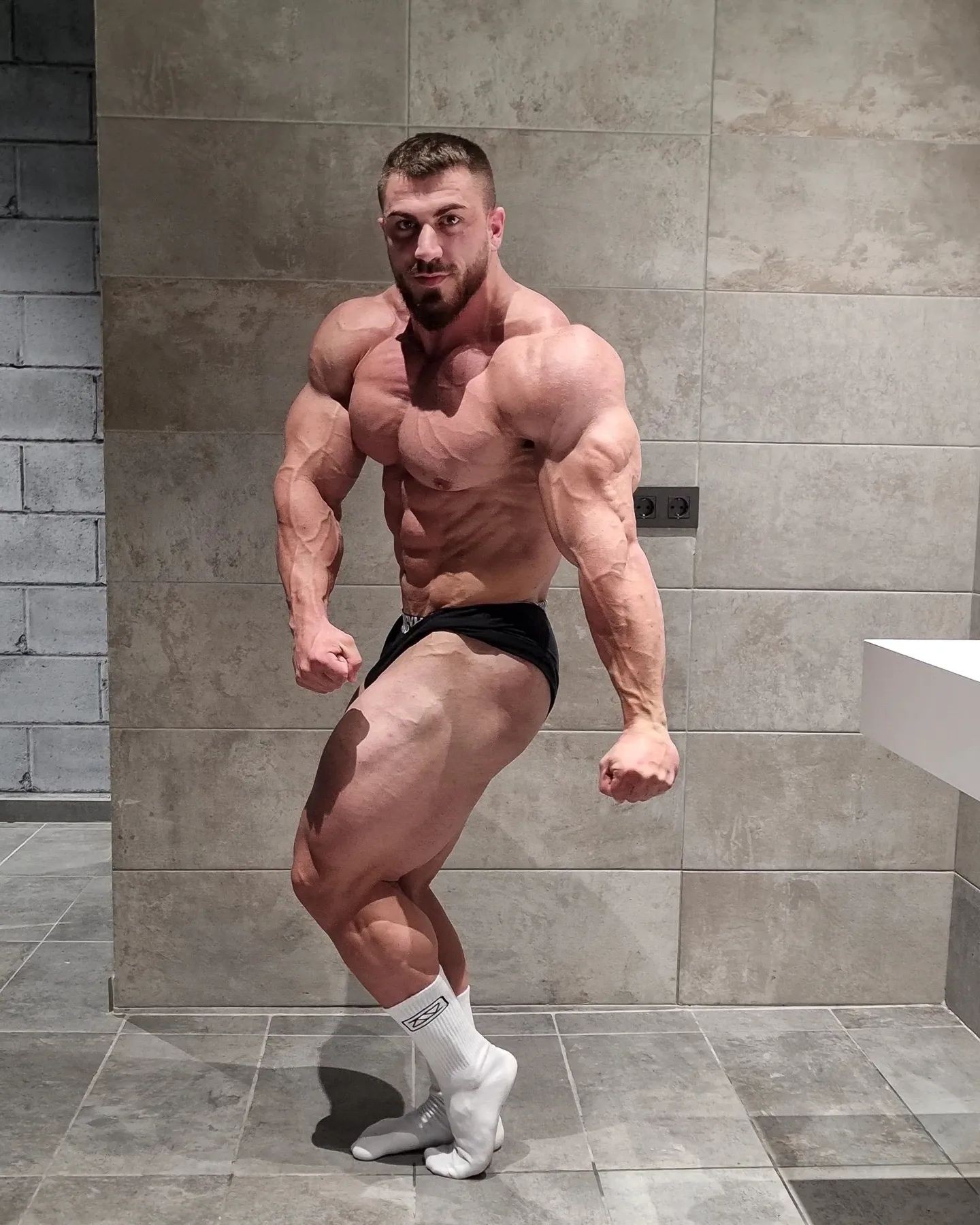 Pablo Llopis