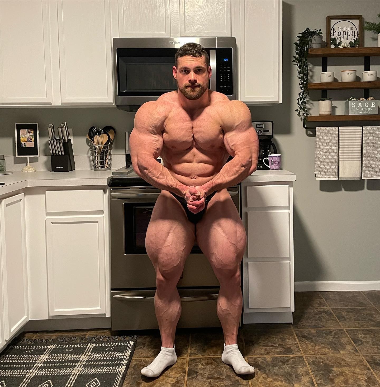 Bryan Balzano