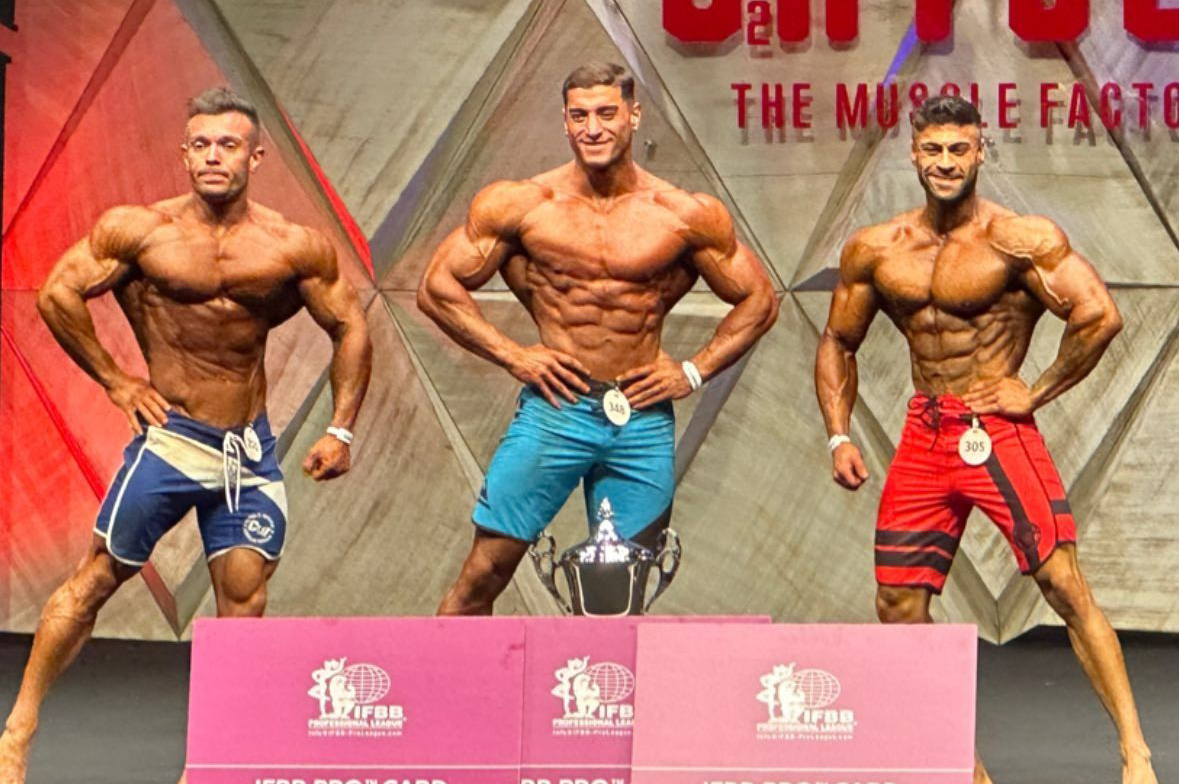 Cetin Koroglu, Tunahan Güler, Furkan Tunc�
