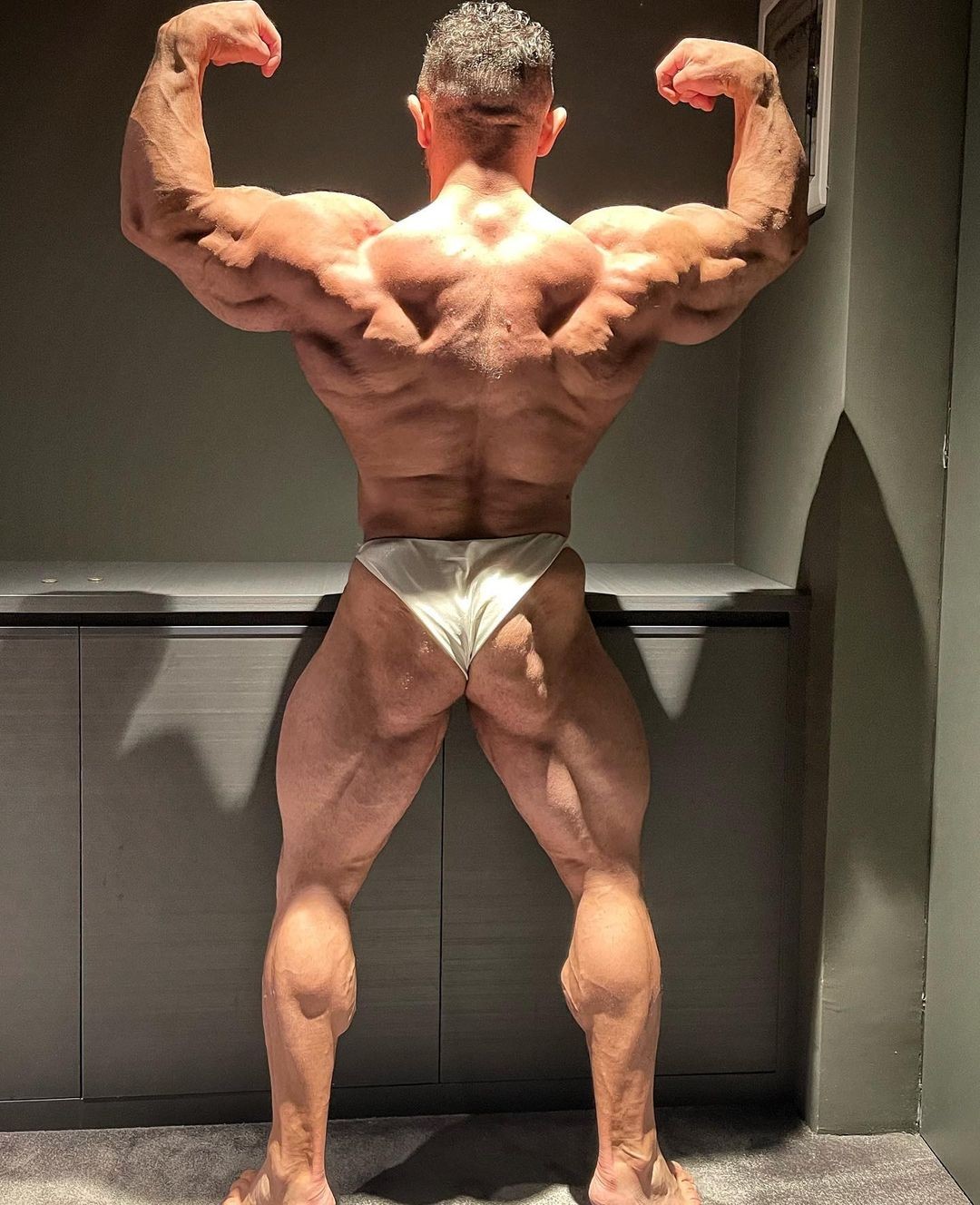 Daniel Sticco